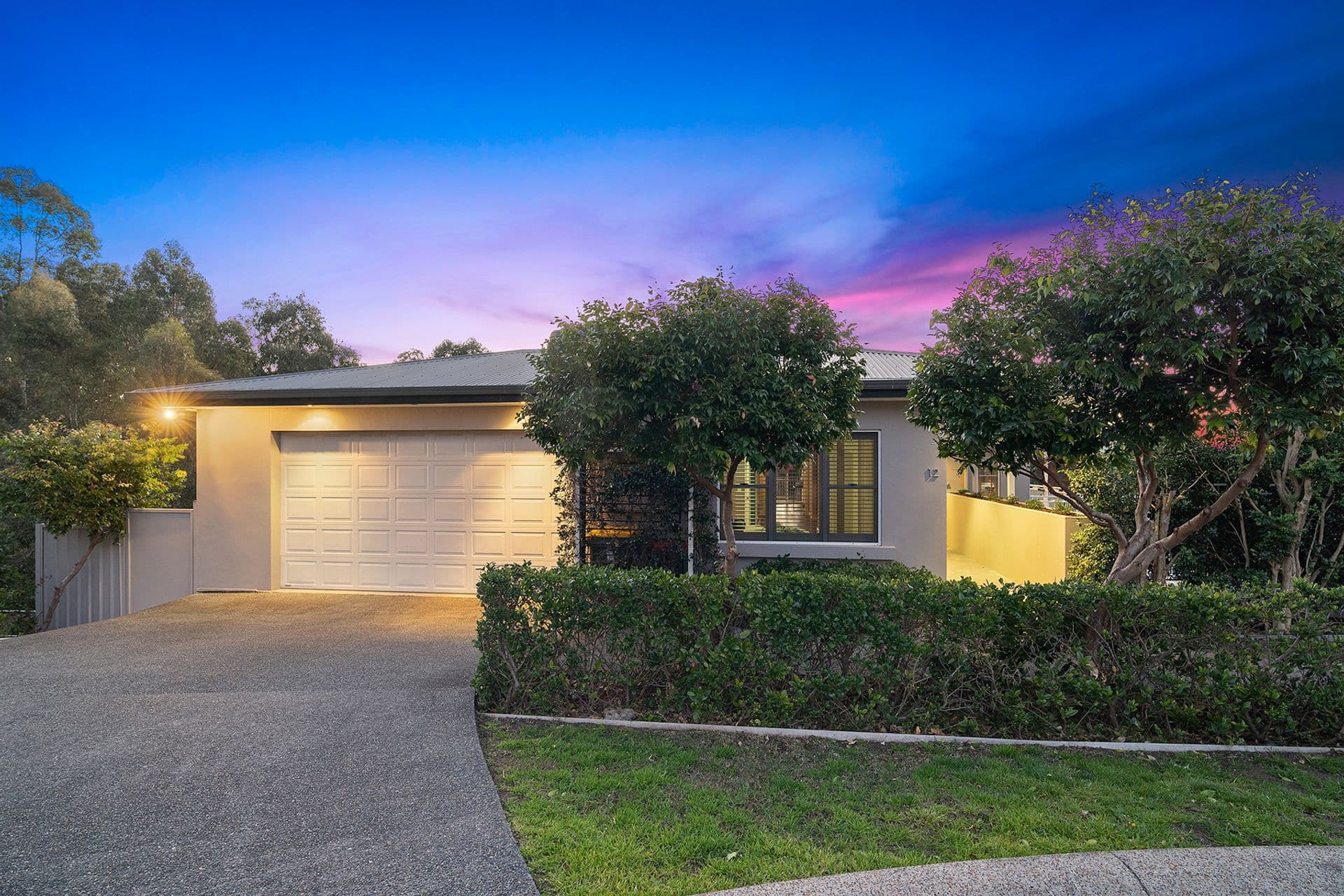 12 Athlone Way, Maryland, NSW, 2287, Maryland - Thumbnail 2