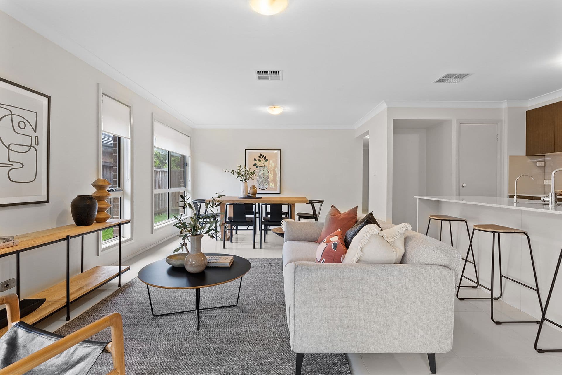 63 Adeline Crescent, Fletcher, NSW, 2287, Fletcher - Thumbnail 6