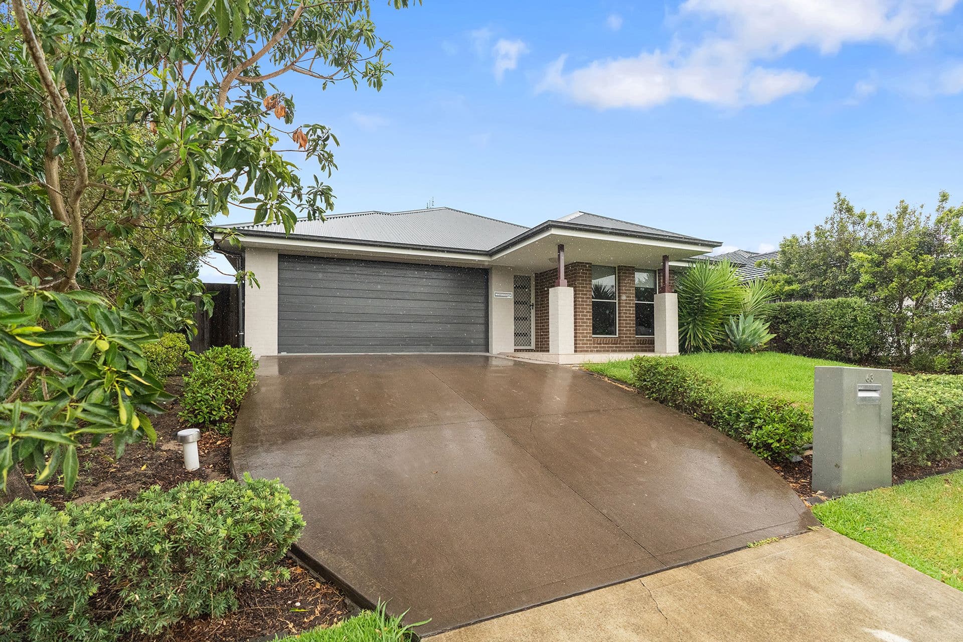 63 Adeline Crescent, Fletcher, NSW, 2287, Fletcher - Thumbnail 3