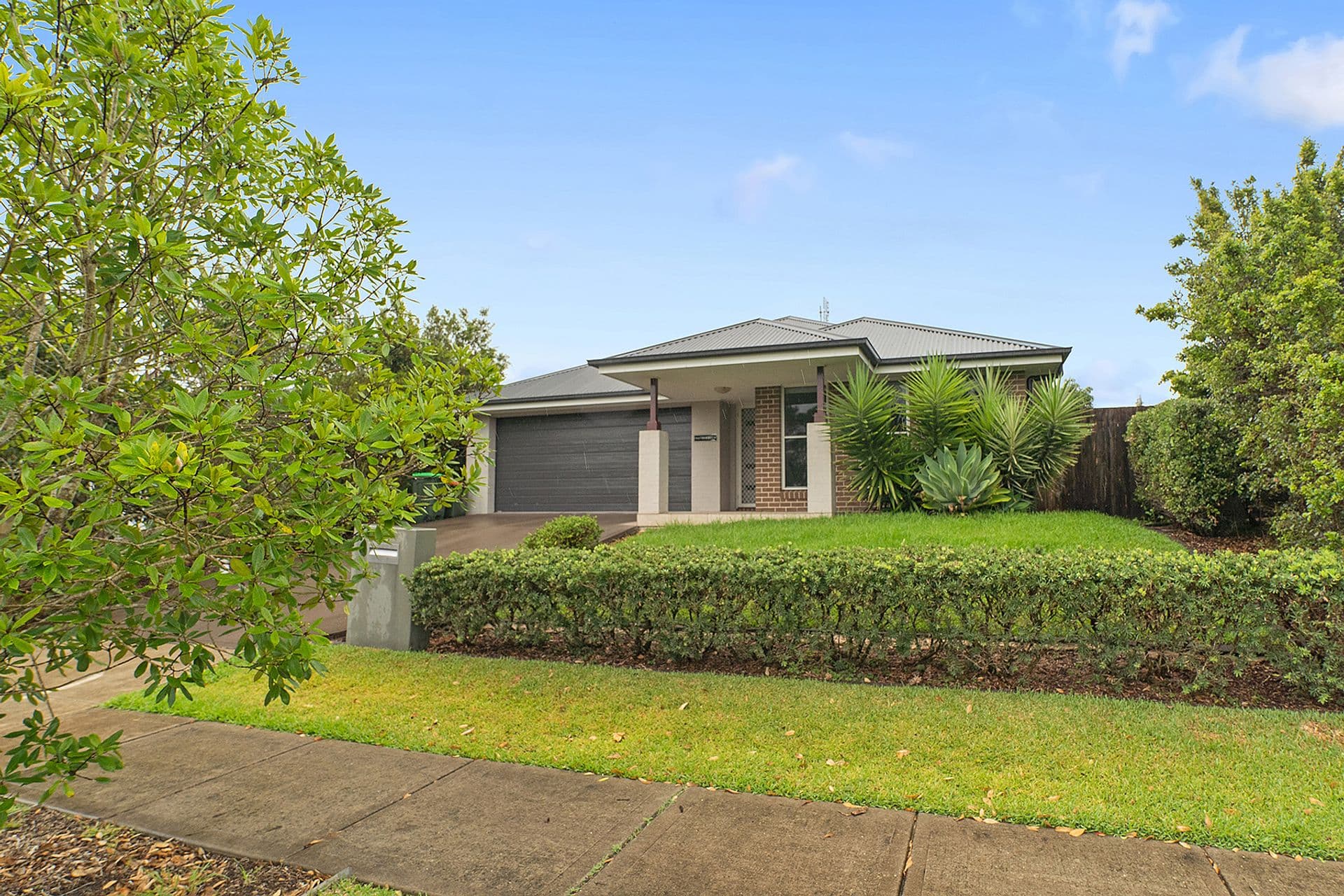 63 Adeline Crescent, Fletcher, NSW, 2287, Fletcher - Thumbnail 2