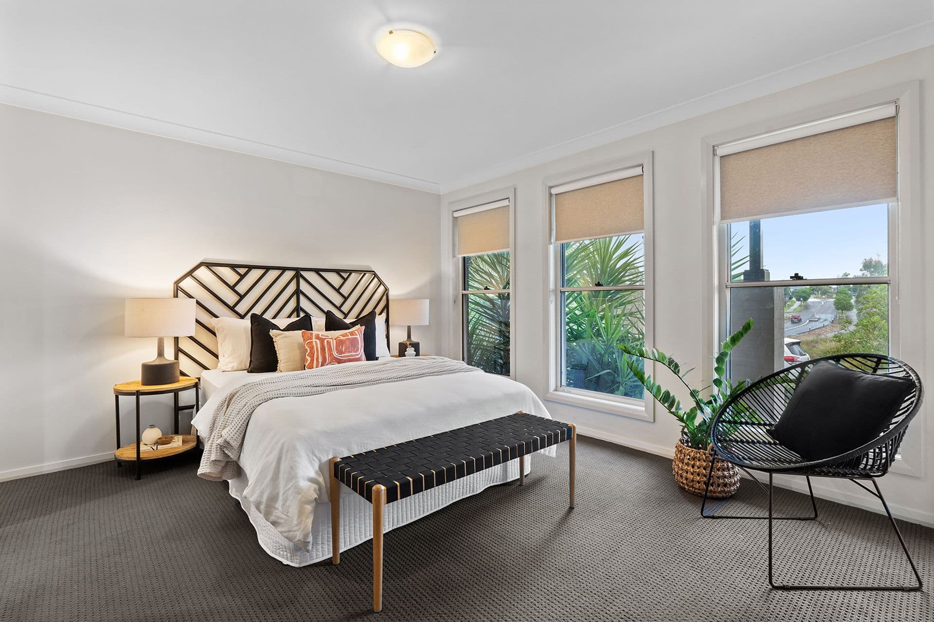 63 Adeline Crescent, Fletcher, NSW, 2287, Fletcher - Thumbnail 8