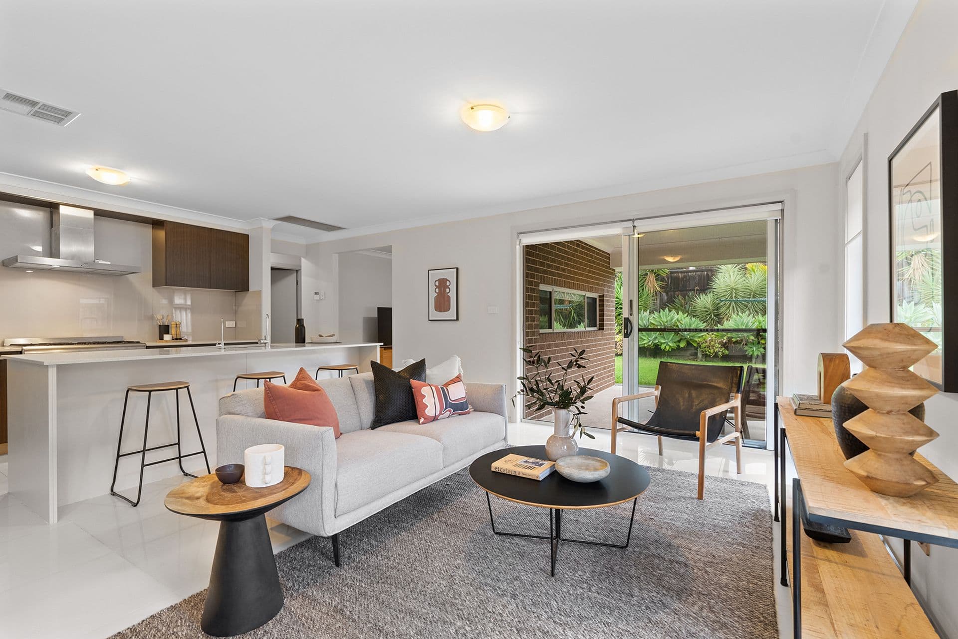 63 Adeline Crescent, Fletcher, NSW, 2287, Fletcher - Image 1