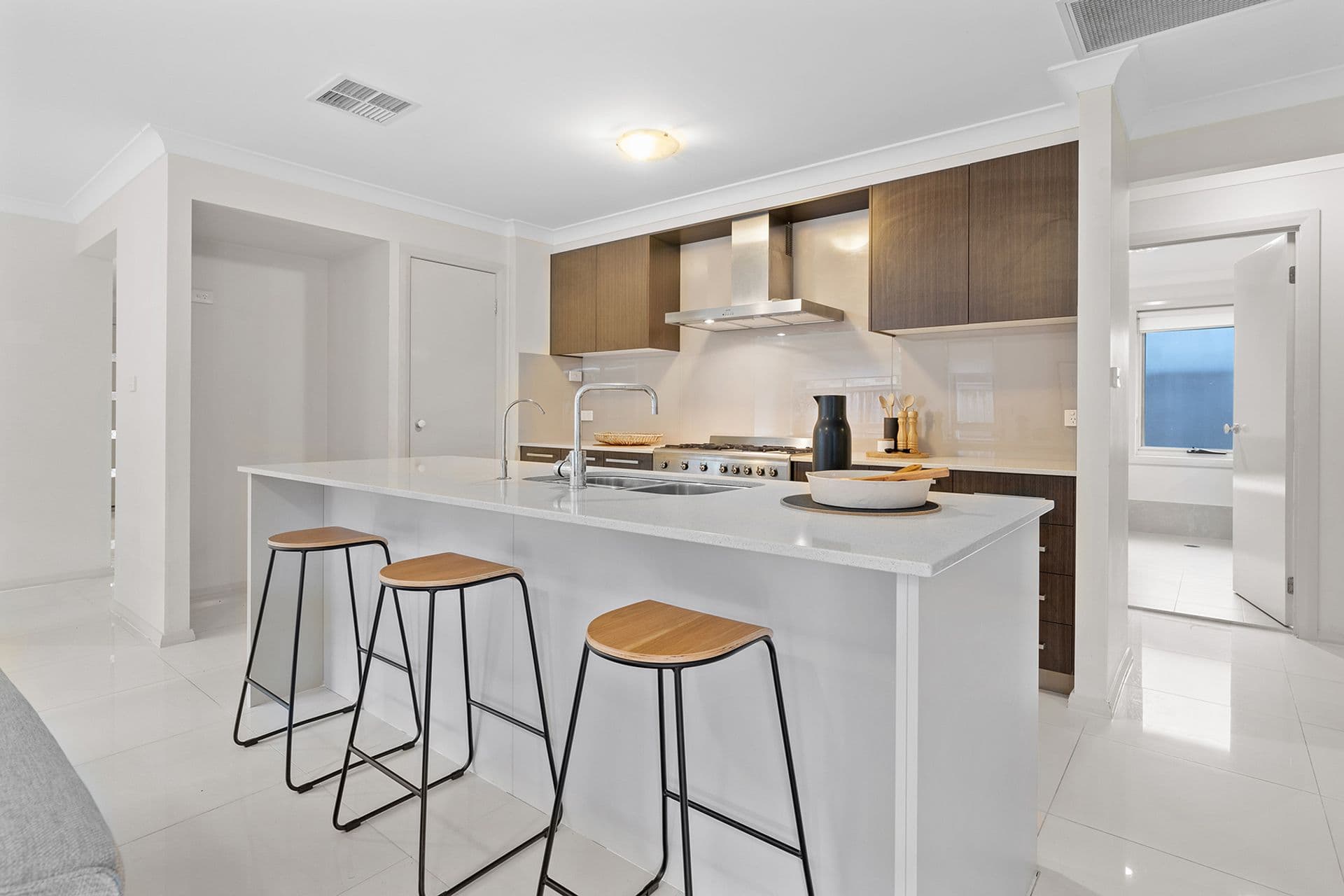 63 Adeline Crescent, Fletcher, NSW, 2287, Fletcher - Thumbnail 5