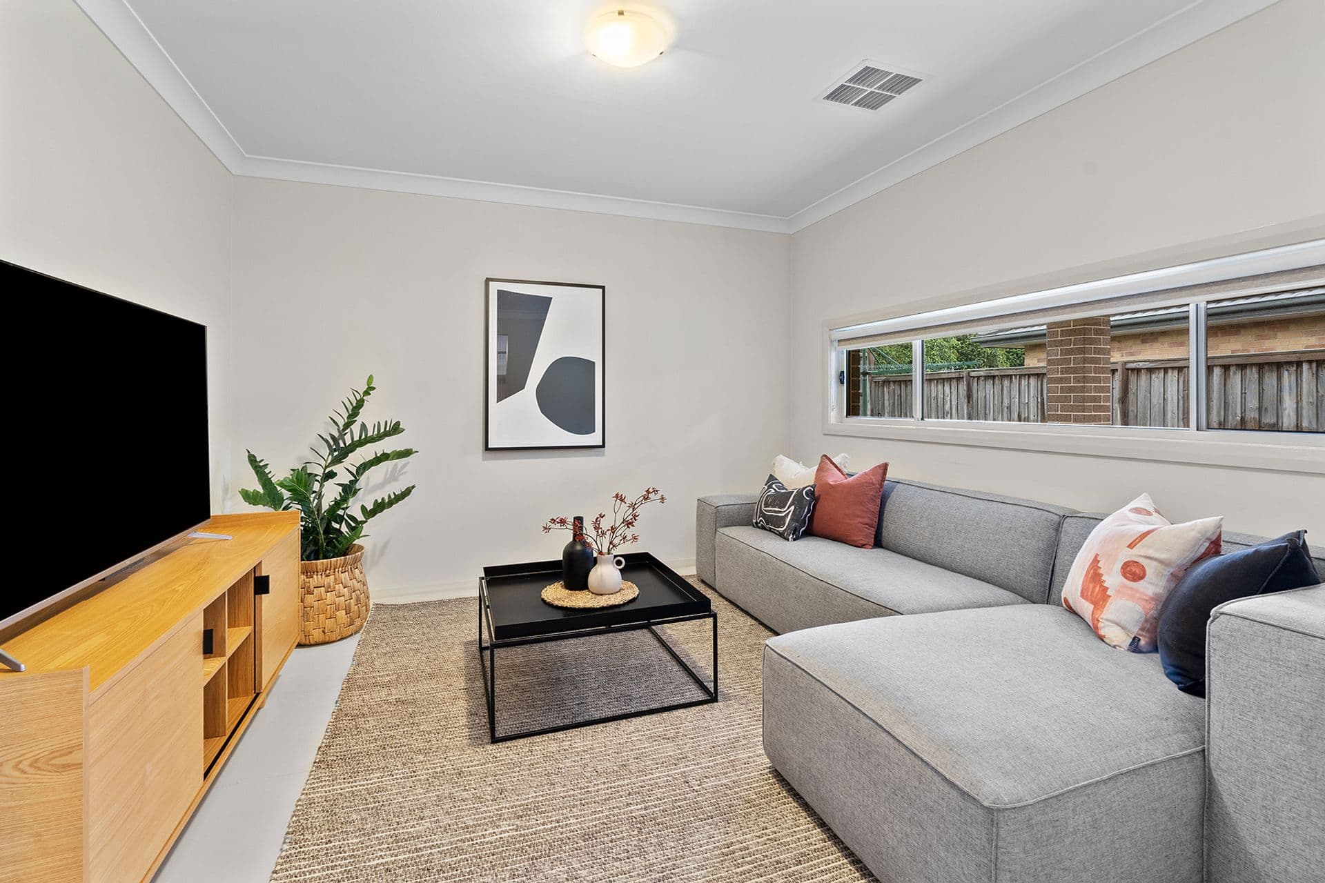 63 Adeline Crescent, Fletcher, NSW, 2287, Fletcher - Thumbnail 4
