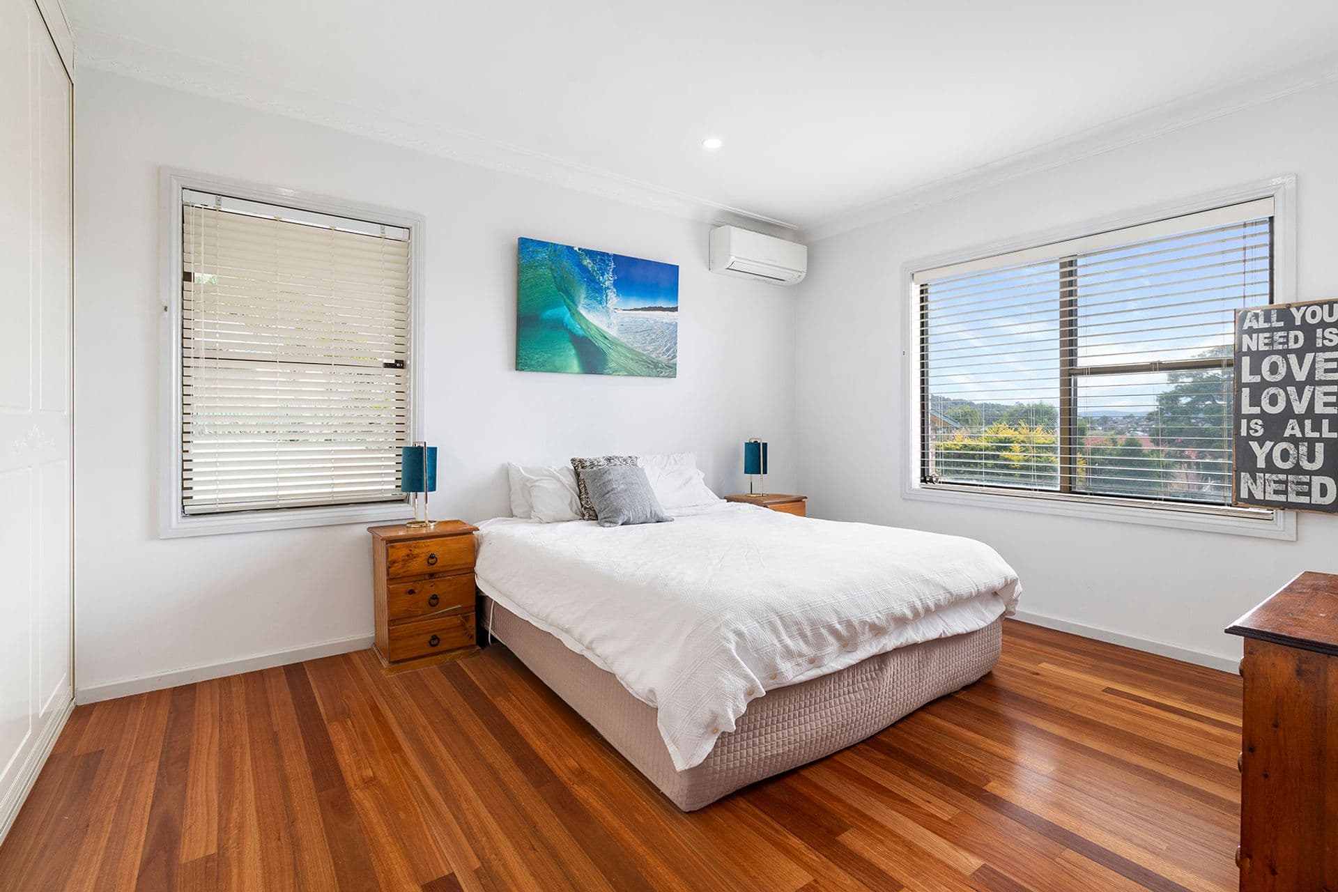 4 Saffron Avenue, Cardiff South, NSW, 2285, Cardiff South - Thumbnail 6