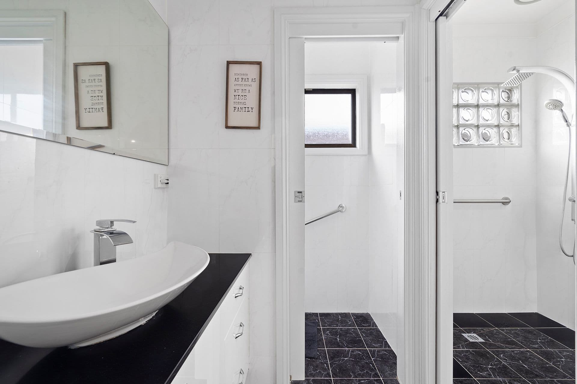 4 Saffron Avenue, Cardiff South, NSW, 2285, Cardiff South - Thumbnail 8