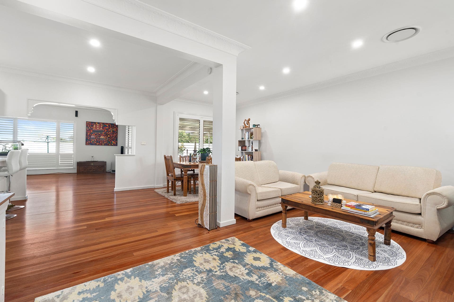 4 Saffron Avenue, Cardiff South, NSW, 2285, Cardiff South - Thumbnail 2