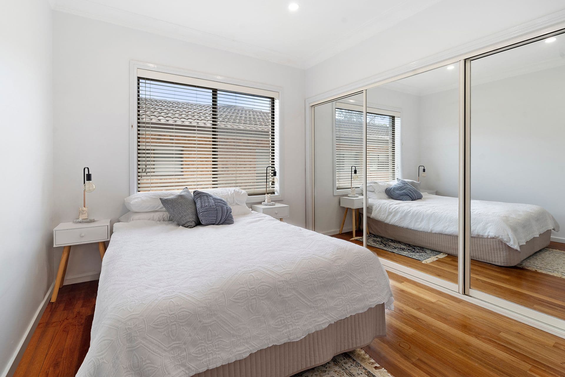 4 Saffron Avenue, Cardiff South, NSW, 2285, Cardiff South - Thumbnail 7