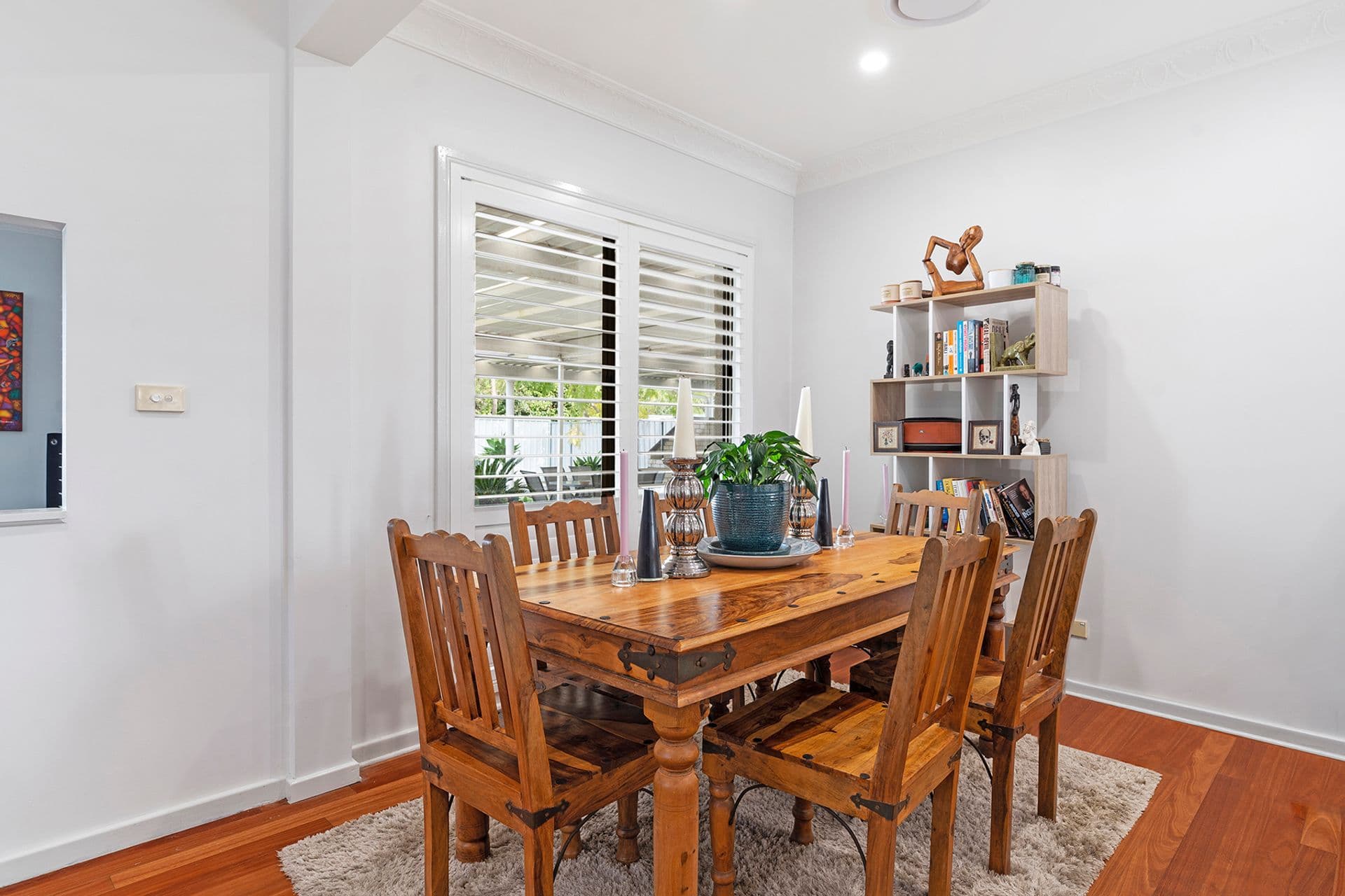 4 Saffron Avenue, Cardiff South, NSW, 2285, Cardiff South - Thumbnail 4