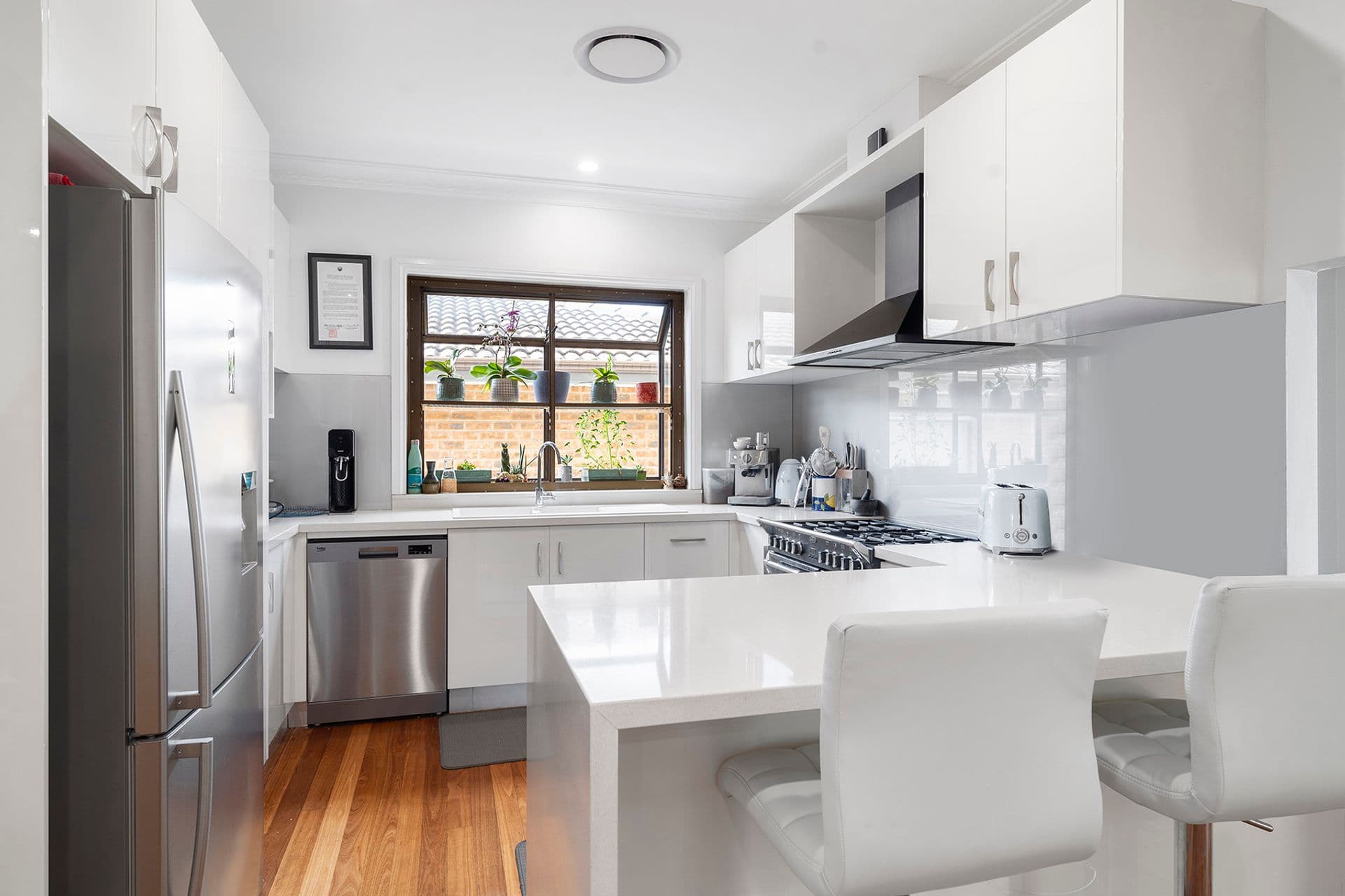 4 Saffron Avenue, Cardiff South, NSW, 2285, Cardiff South - Thumbnail 5