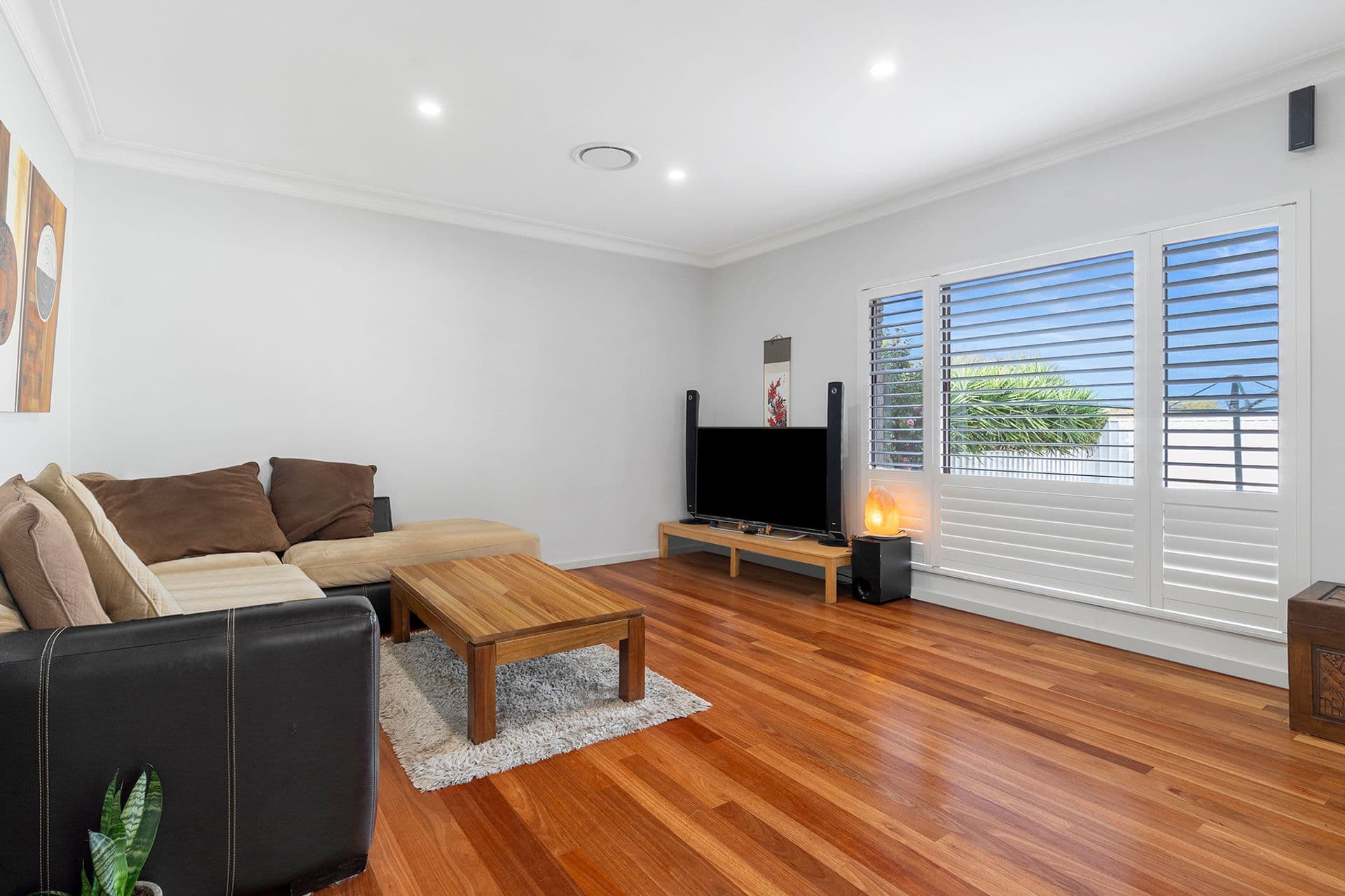 4 Saffron Avenue, Cardiff South, NSW, 2285, Cardiff South - Thumbnail 3