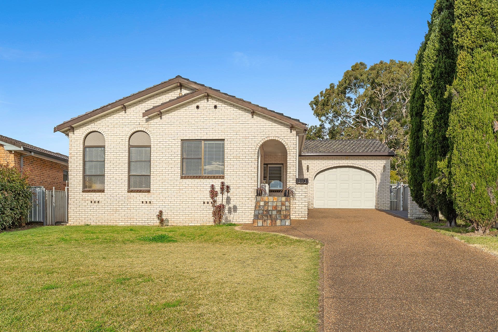 4 Saffron Avenue, Cardiff South, NSW, 2285, Cardiff South - Image 1