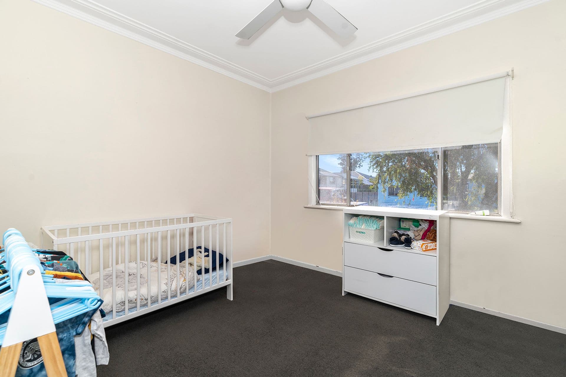 14 James Street, Cessnock, NSW, 2325, Cessnock - Thumbnail 7