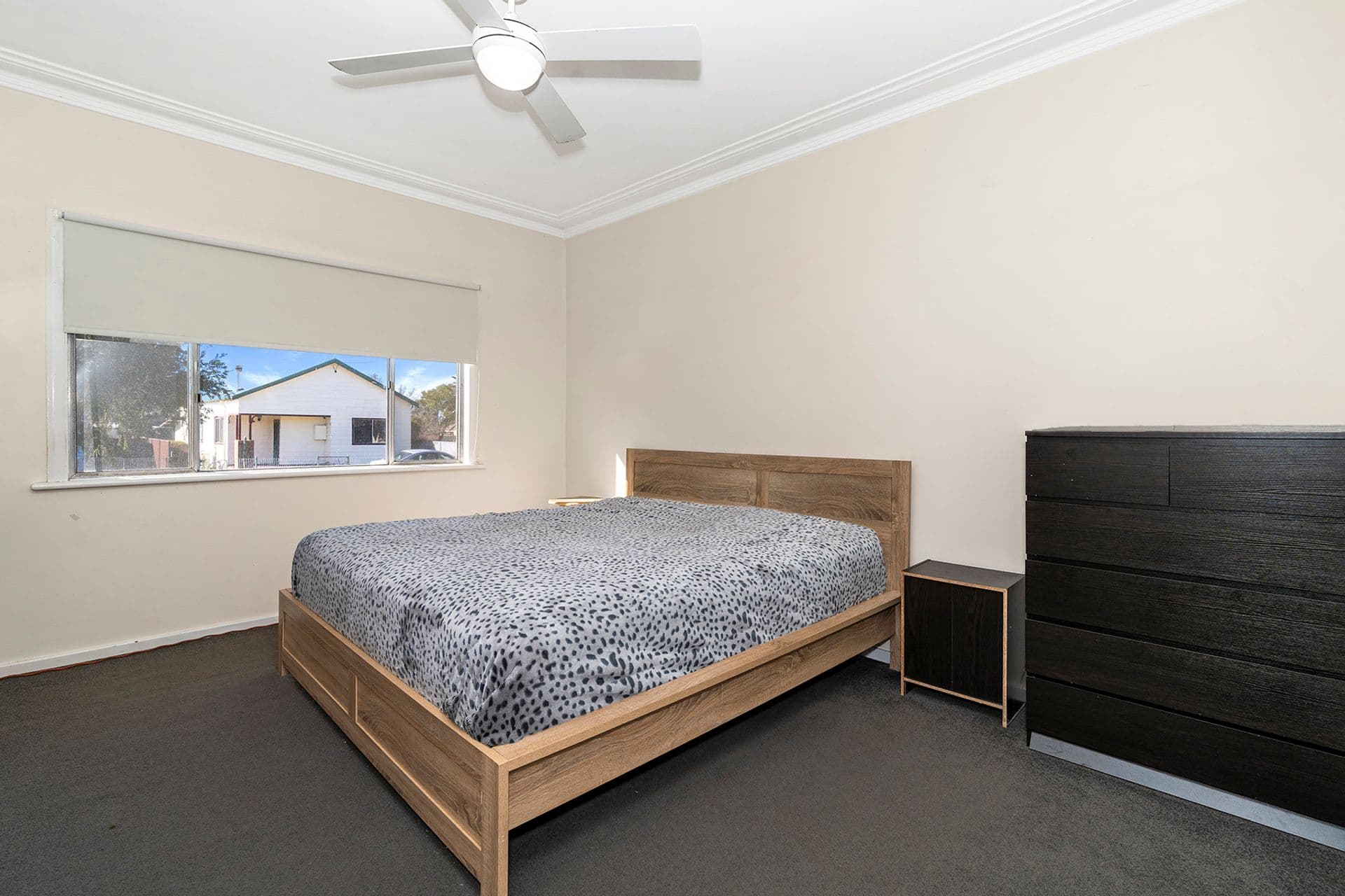 14 James Street, Cessnock, NSW, 2325, Cessnock - Thumbnail 5