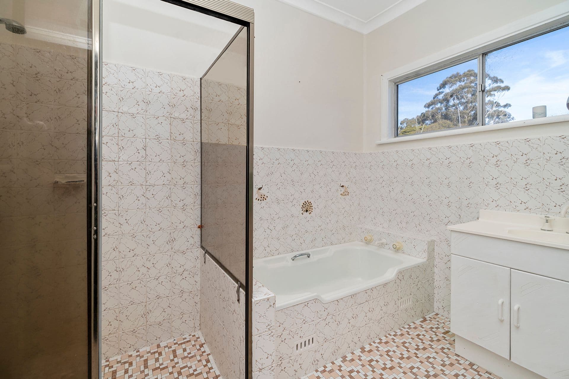 14 James Street, Cessnock, NSW, 2325, Cessnock - Thumbnail 6