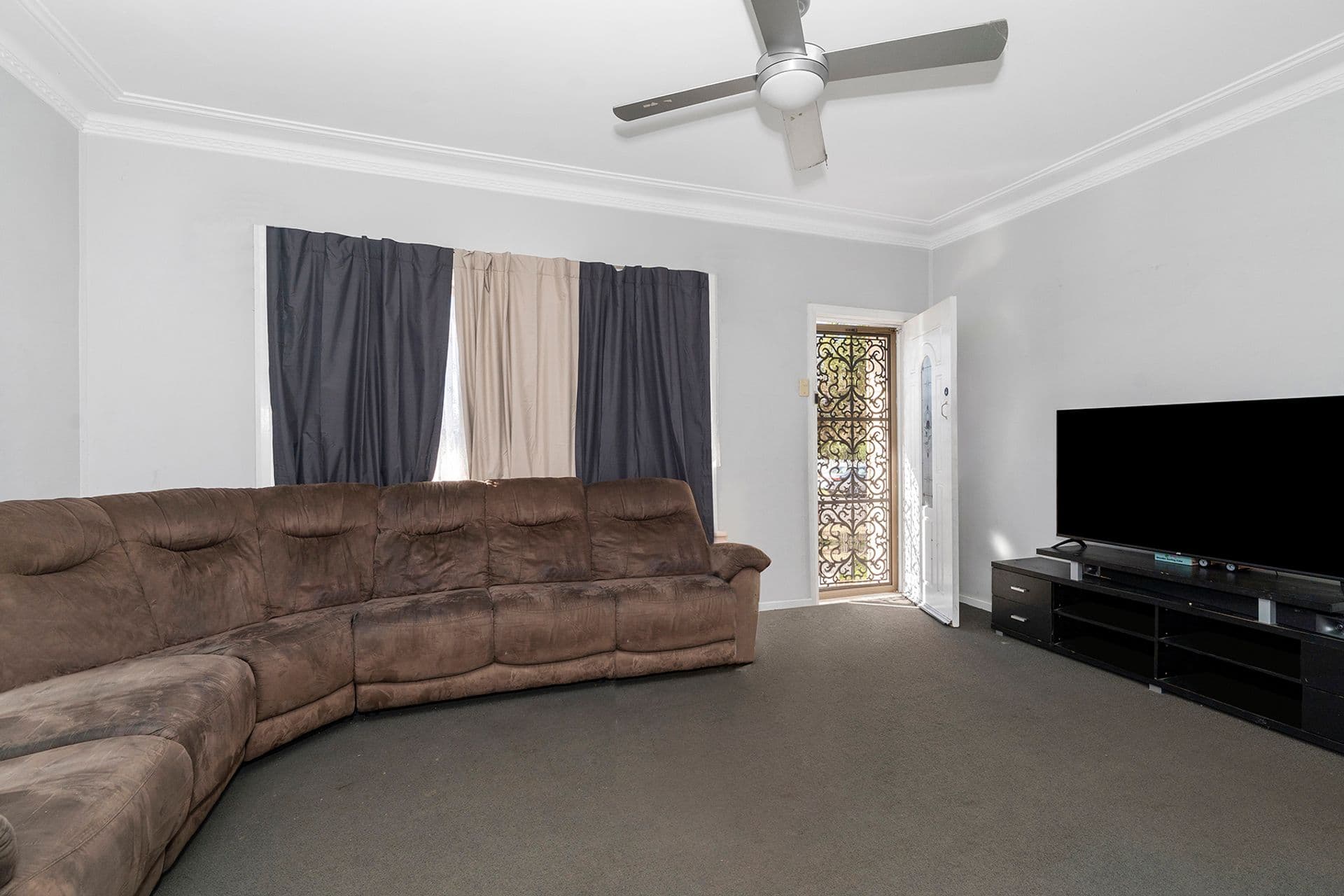 14 James Street, Cessnock, NSW, 2325, Cessnock - Thumbnail 3