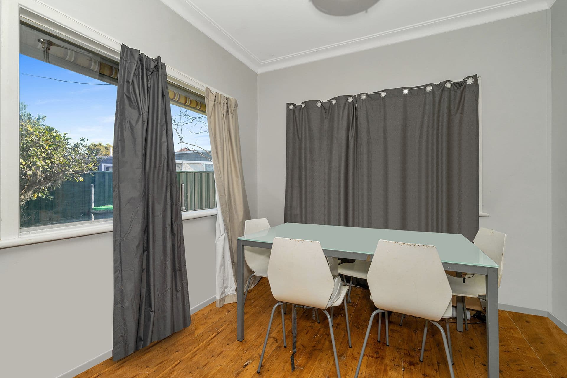 14 James Street, Cessnock, NSW, 2325, Cessnock - Thumbnail 8