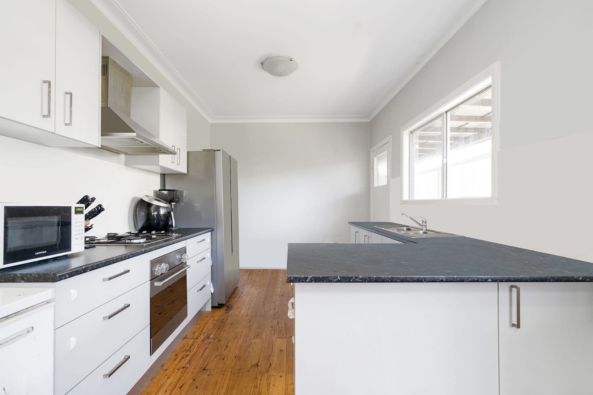 14 James Street, Cessnock, NSW, 2325, Cessnock - Thumbnail 4