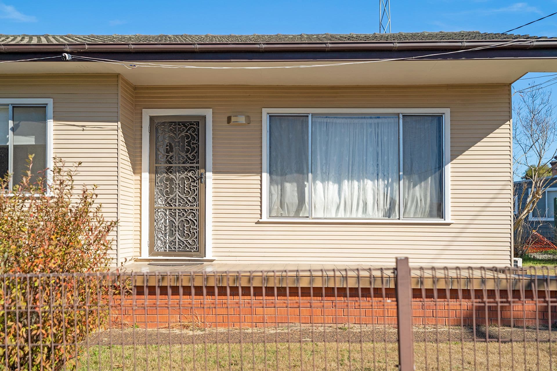 14 James Street, Cessnock, NSW, 2325, Cessnock - Thumbnail 2