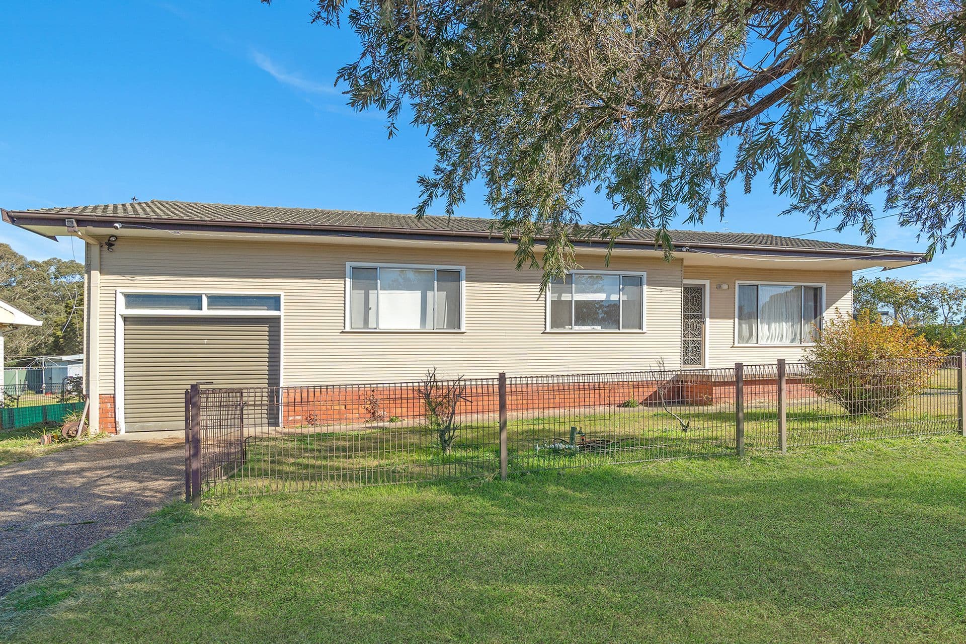14 James Street, Cessnock, NSW, 2325, Cessnock - Image 1