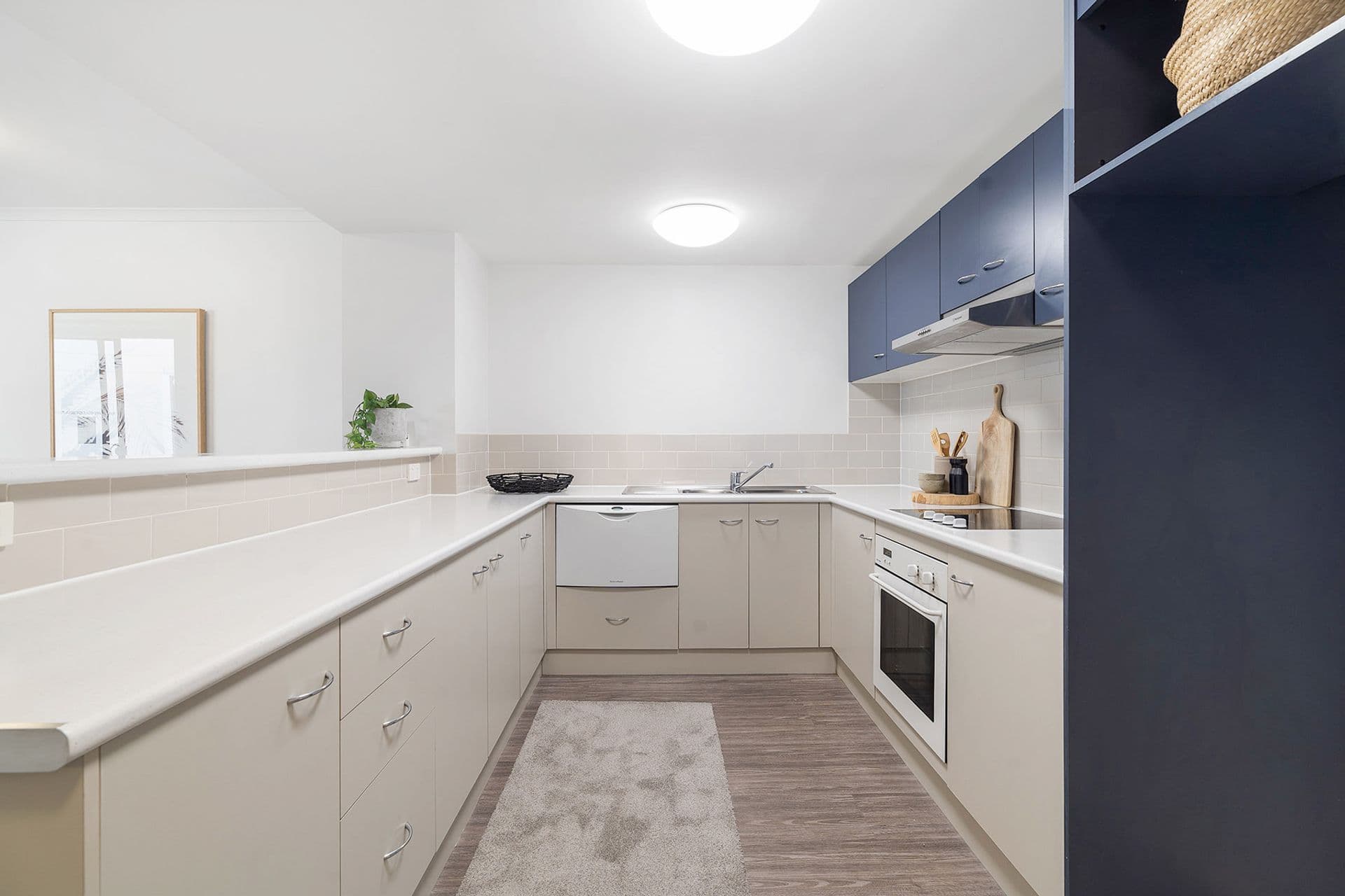61/575 Hunter Street, Newcastle West, NSW, 2302, Newcastle West - Thumbnail 5