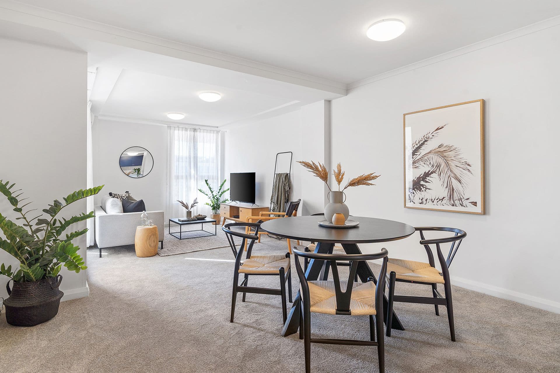 61/575 Hunter Street, Newcastle West, NSW, 2302, Newcastle West - Image 1