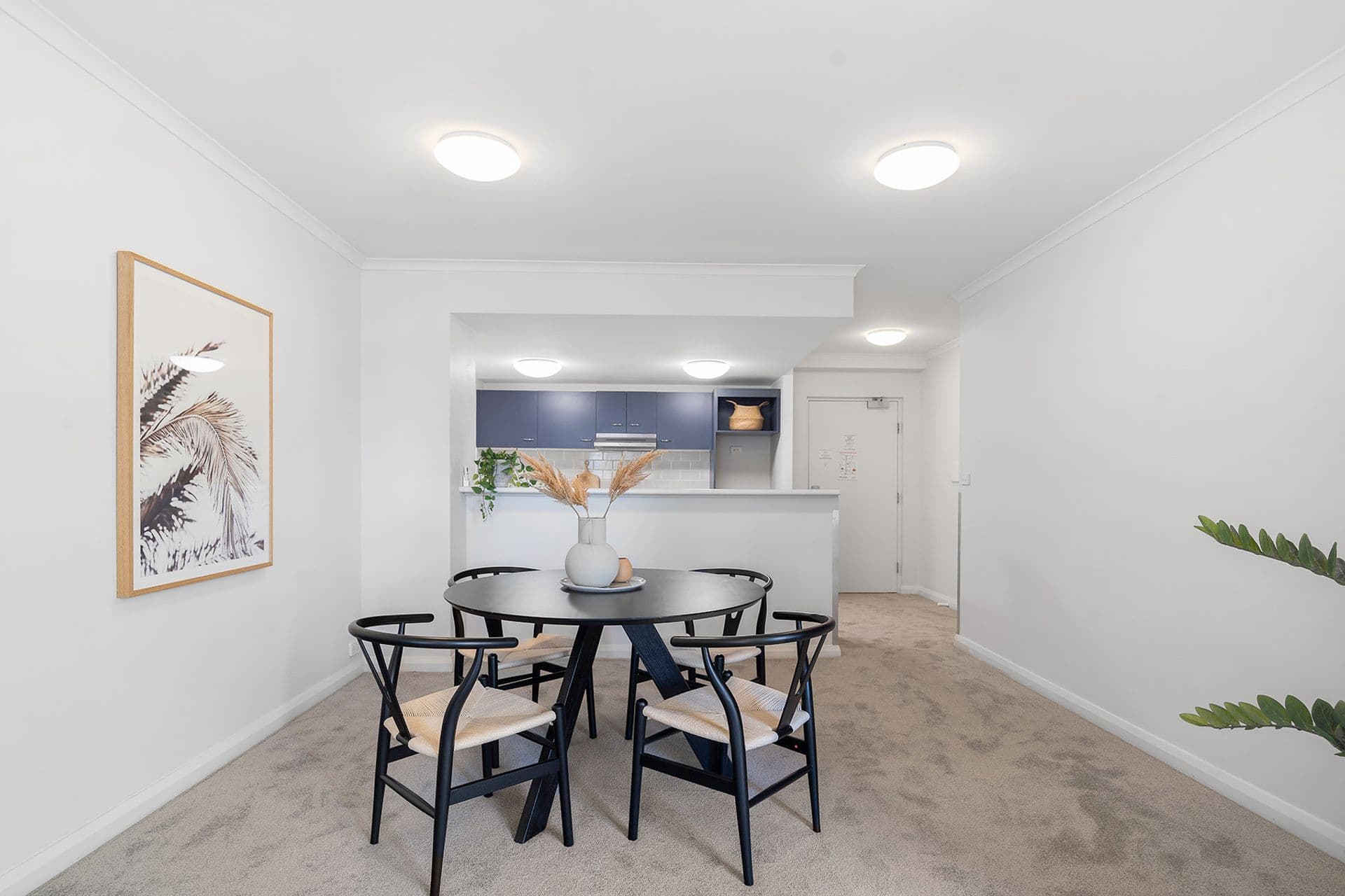 61/575 Hunter Street, Newcastle West, NSW, 2302, Newcastle West - Thumbnail 3