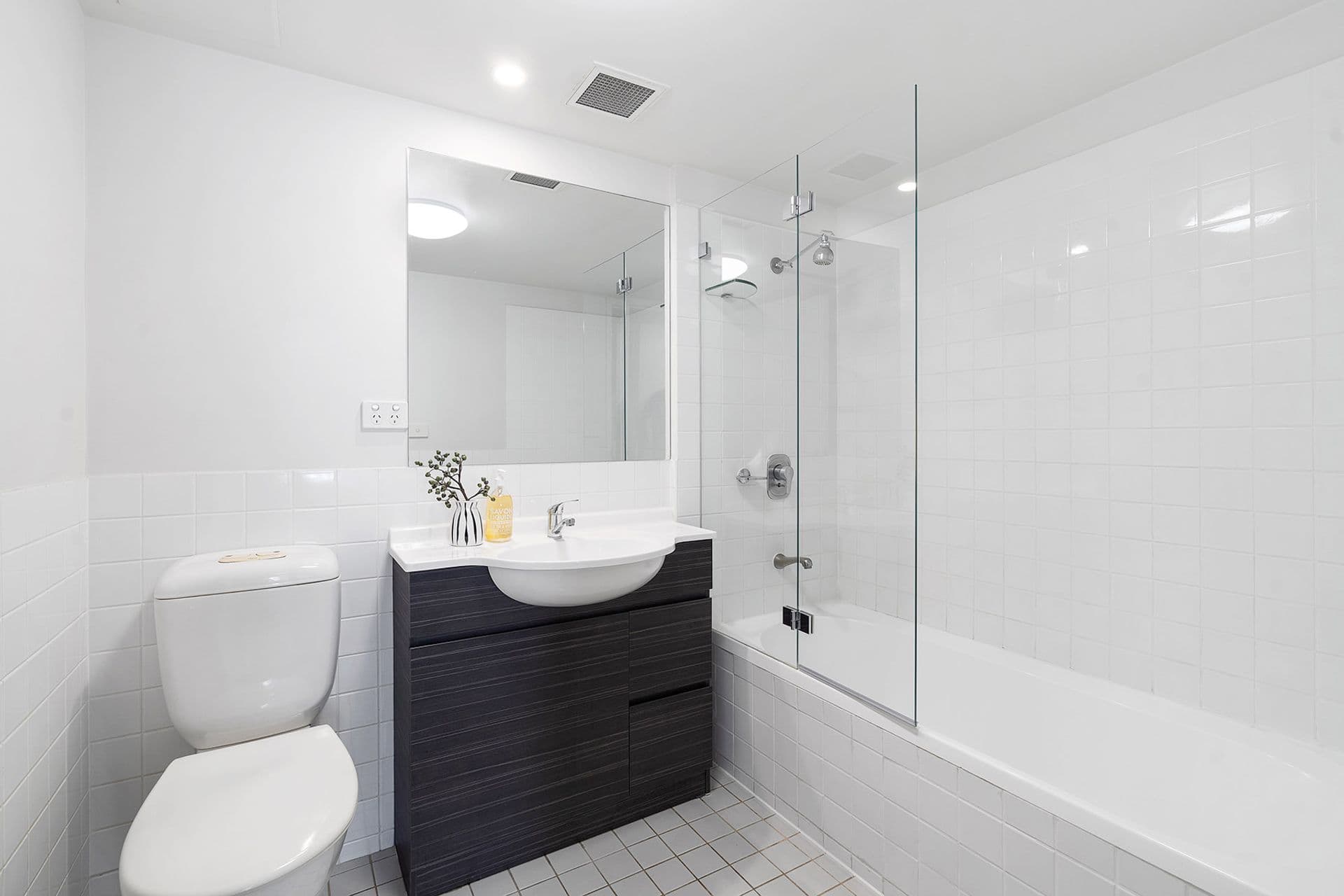 61/575 Hunter Street, Newcastle West, NSW, 2302, Newcastle West - Thumbnail 8