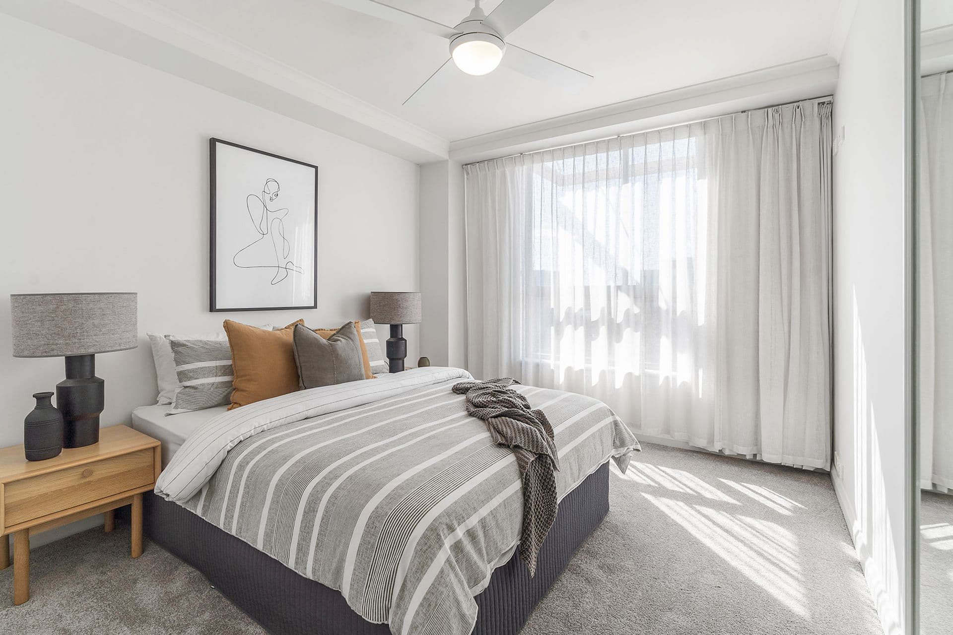 61/575 Hunter Street, Newcastle West, NSW, 2302, Newcastle West - Thumbnail 6