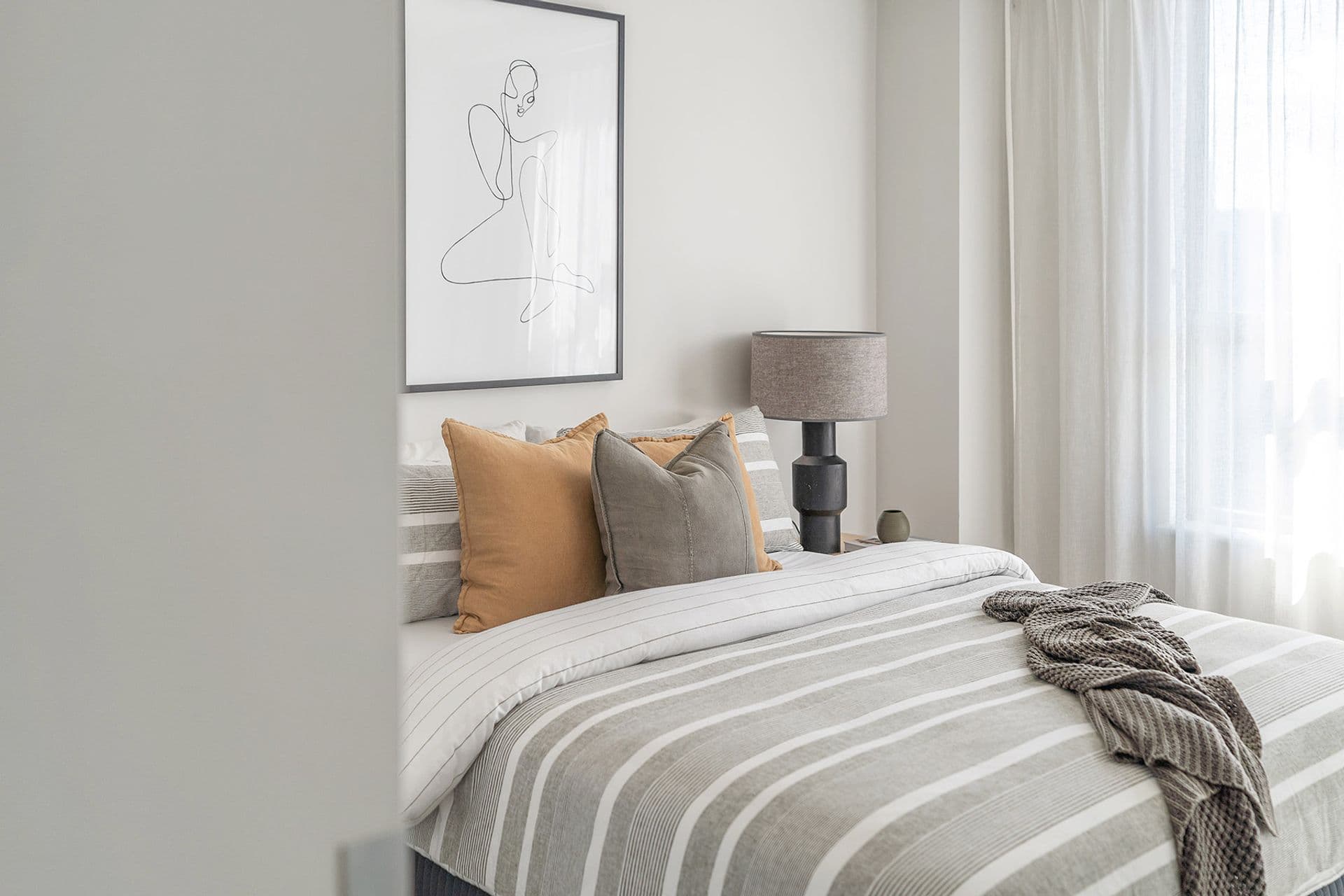 61/575 Hunter Street, Newcastle West, NSW, 2302, Newcastle West - Thumbnail 7