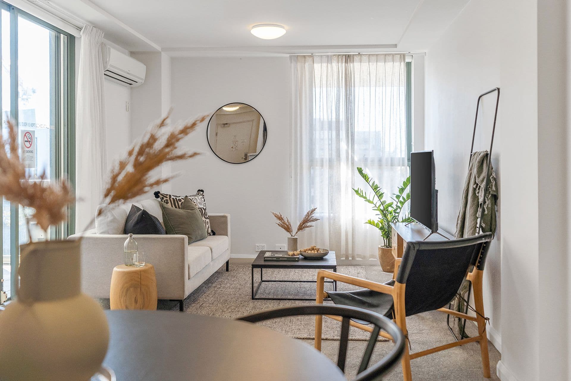 61/575 Hunter Street, Newcastle West, NSW, 2302, Newcastle West - Thumbnail 2