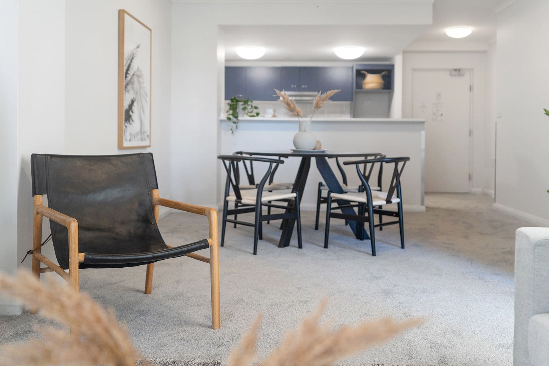 61/575 Hunter Street, Newcastle West, NSW, 2302, Newcastle West - Thumbnail 4