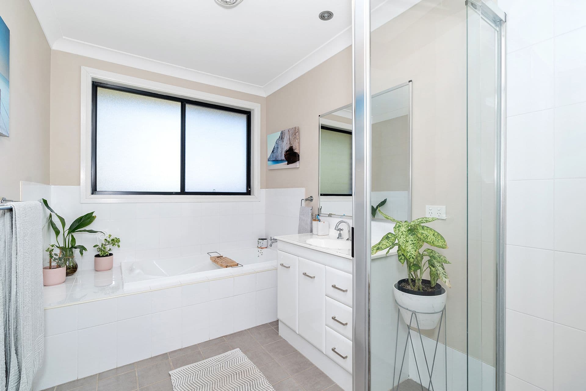 2/22a Moore Street, Birmingham Gardens, NSW, 2287, Birmingham Gardens - Thumbnail 8