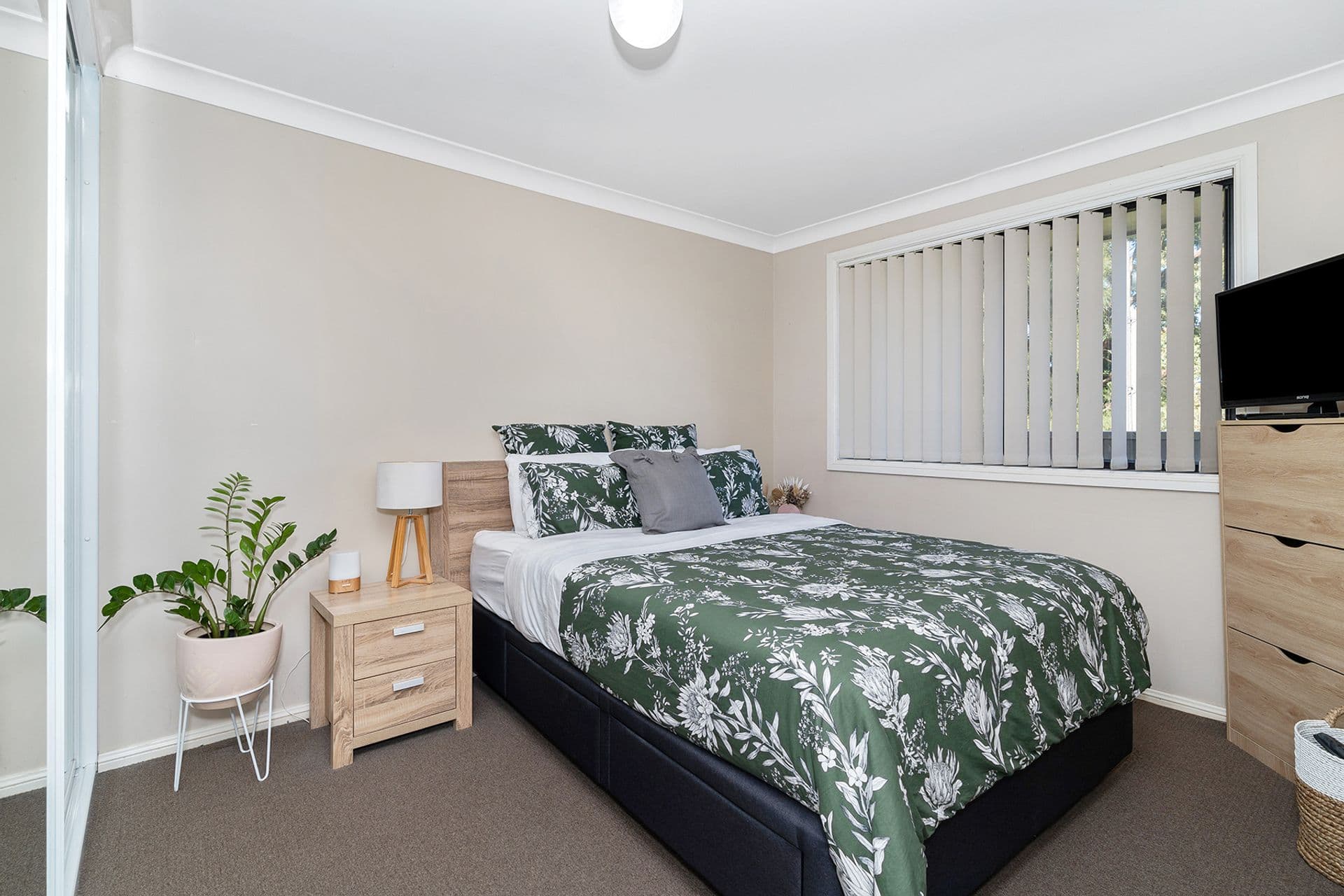 2/22a Moore Street, Birmingham Gardens, NSW, 2287, Birmingham Gardens - Thumbnail 6