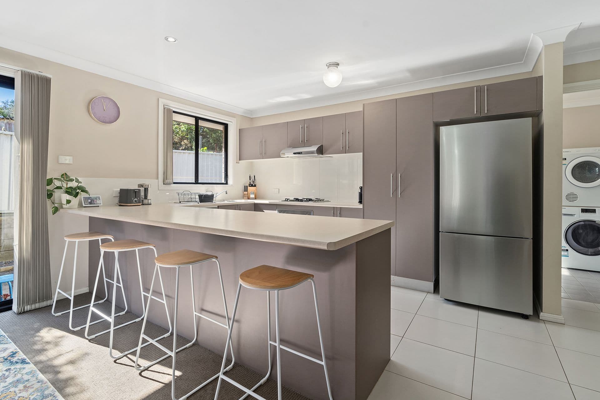 2/22a Moore Street, Birmingham Gardens, NSW, 2287, Birmingham Gardens - Thumbnail 3