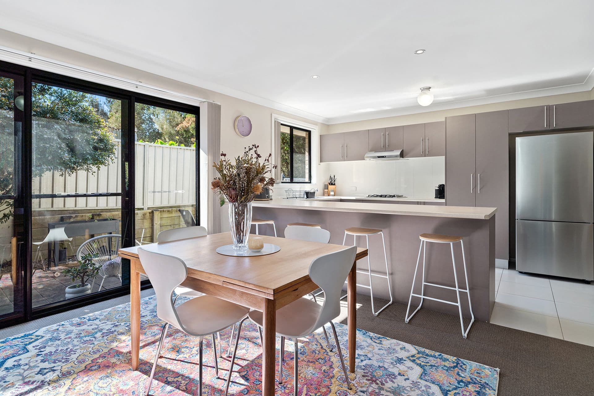 2/22a Moore Street, Birmingham Gardens, NSW, 2287, Birmingham Gardens - Thumbnail 2