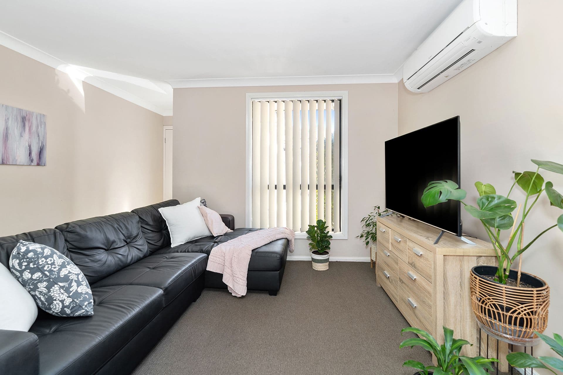 2/22a Moore Street, Birmingham Gardens, NSW, 2287, Birmingham Gardens - Thumbnail 4
