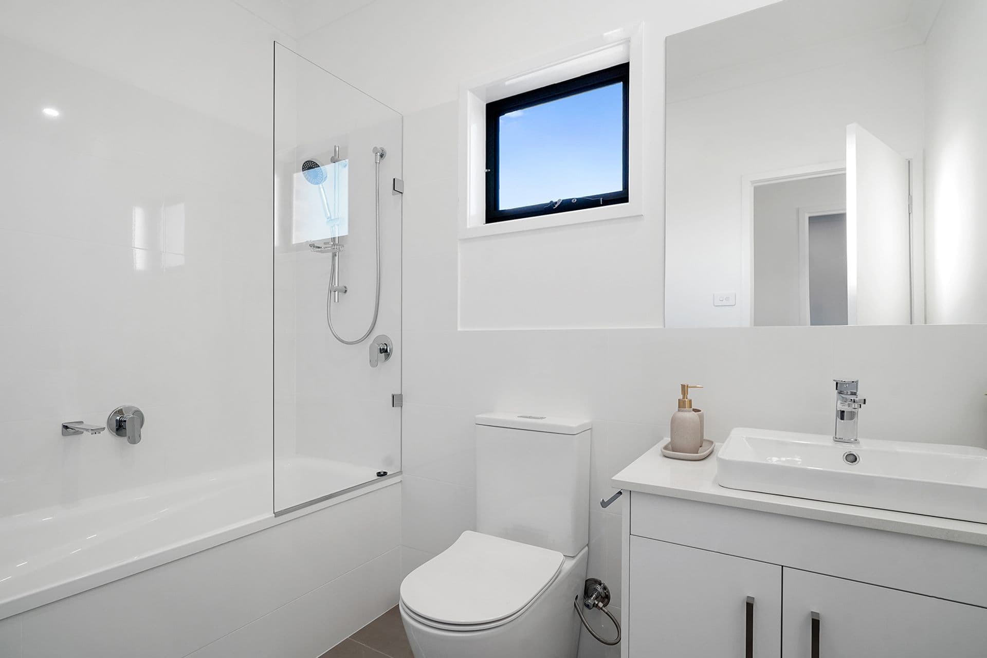 6a Kittung Street, Fletcher, NSW, 2287, Fletcher - Thumbnail 5