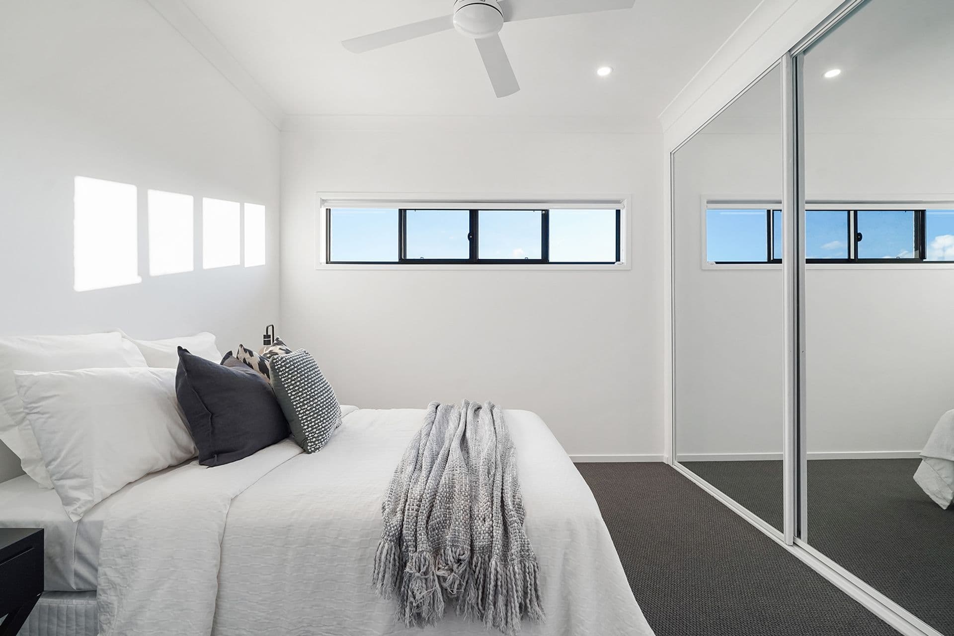 6a Kittung Street, Fletcher, NSW, 2287, Fletcher - Thumbnail 8