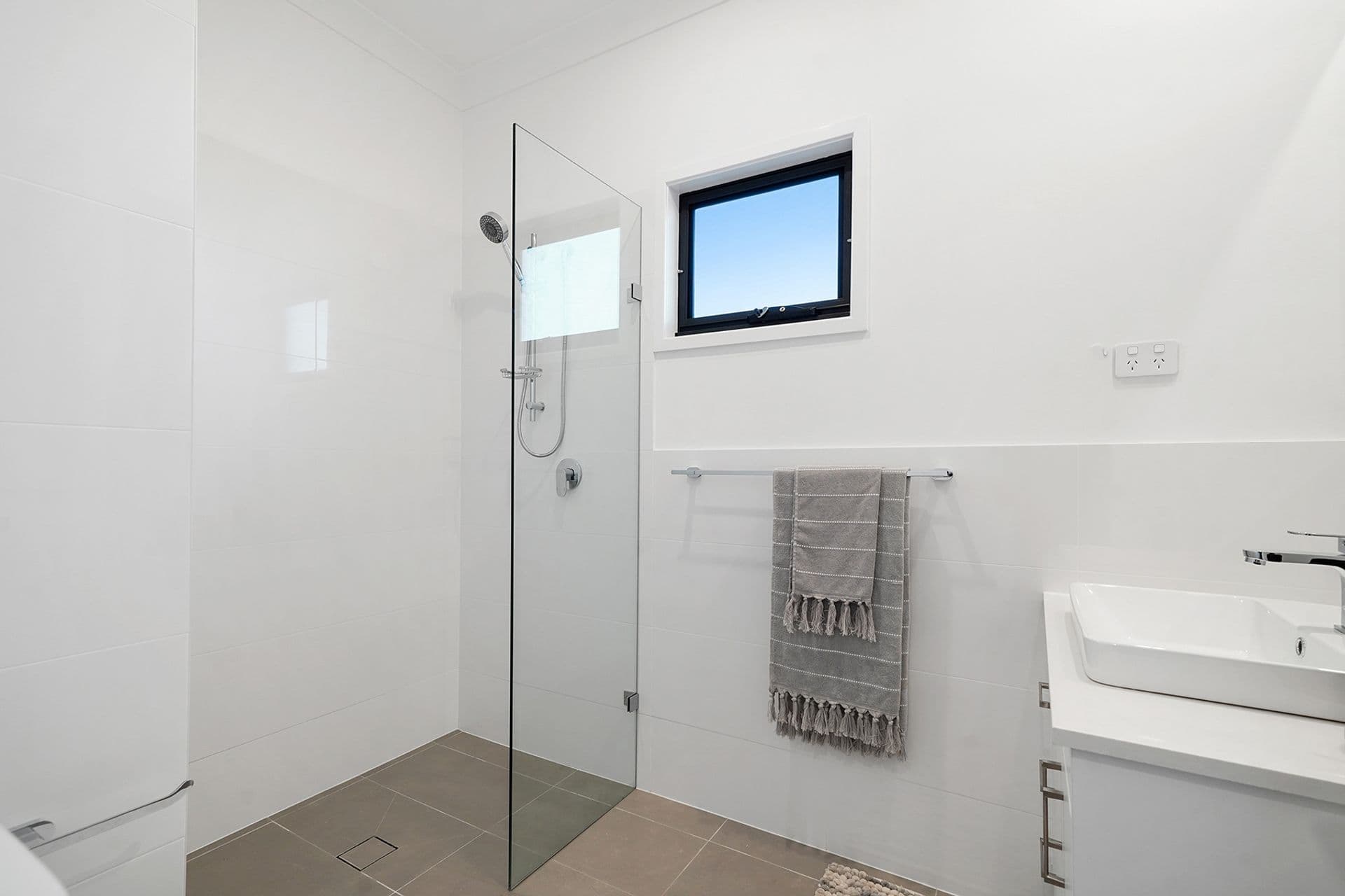 6a Kittung Street, Fletcher, NSW, 2287, Fletcher - Thumbnail 7