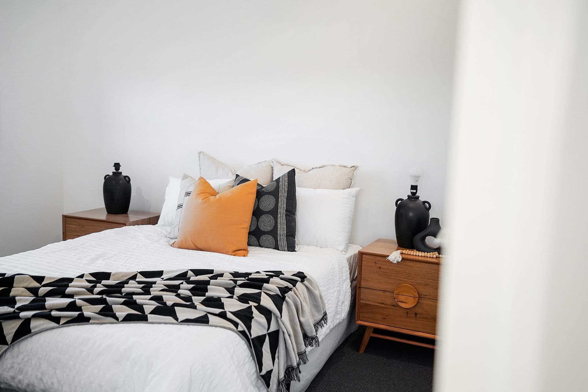 6a Kittung Street, Fletcher, NSW, 2287, Fletcher - Thumbnail 4