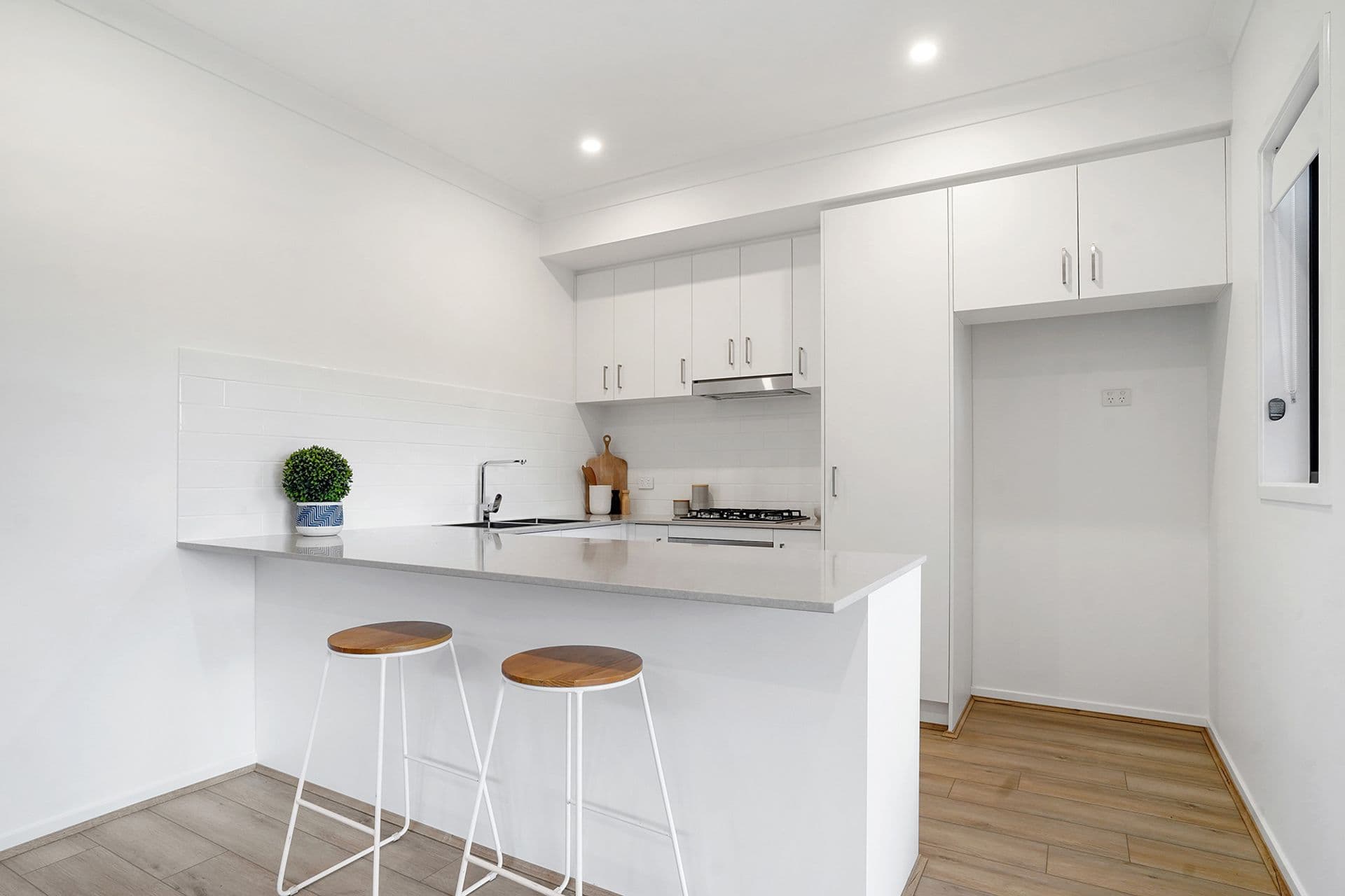 6 Kittung Street, Fletcher, NSW, 2287, Fletcher - Thumbnail 3