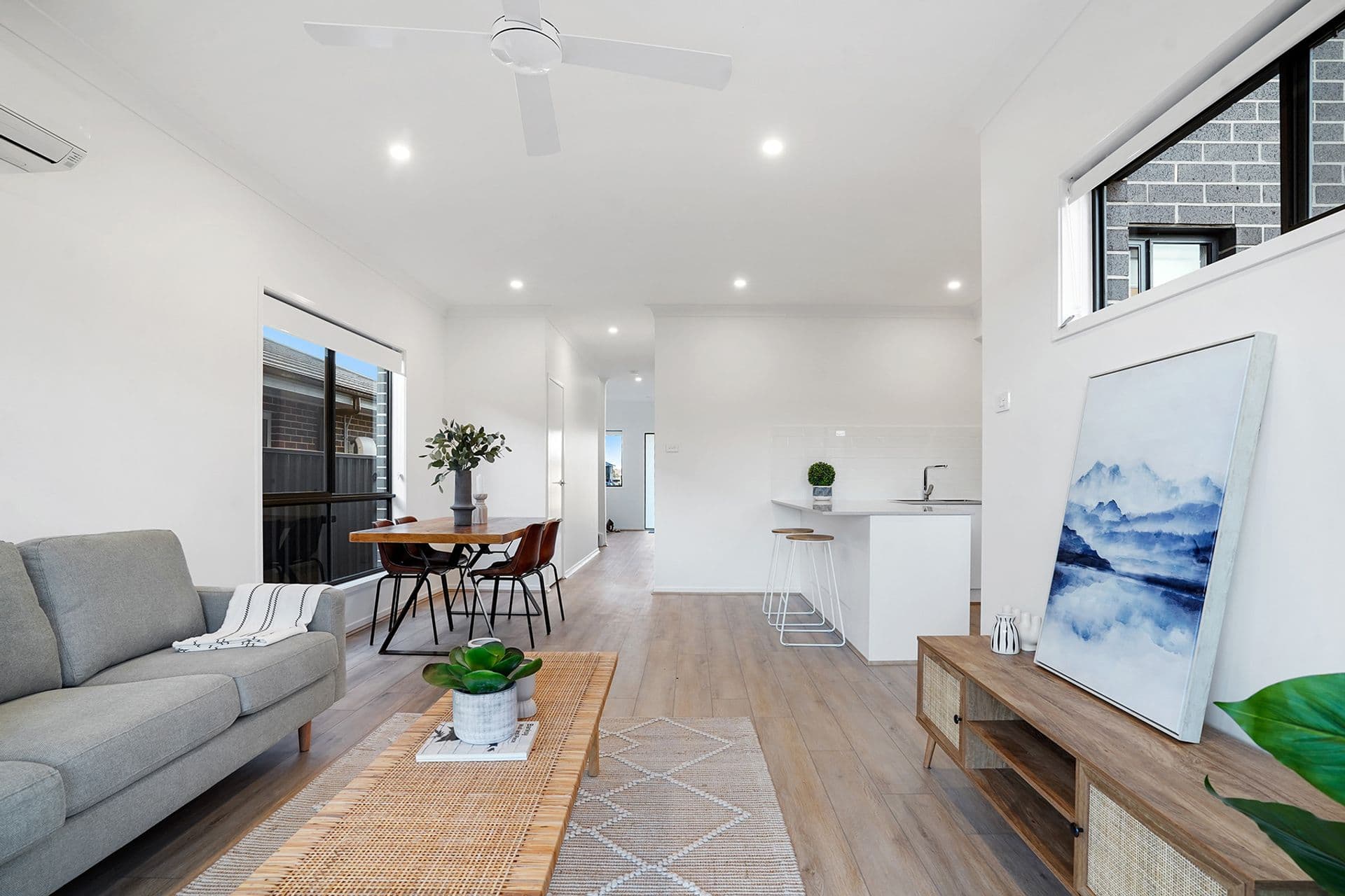 6 Kittung Street, Fletcher, NSW, 2287, Fletcher - Thumbnail 2