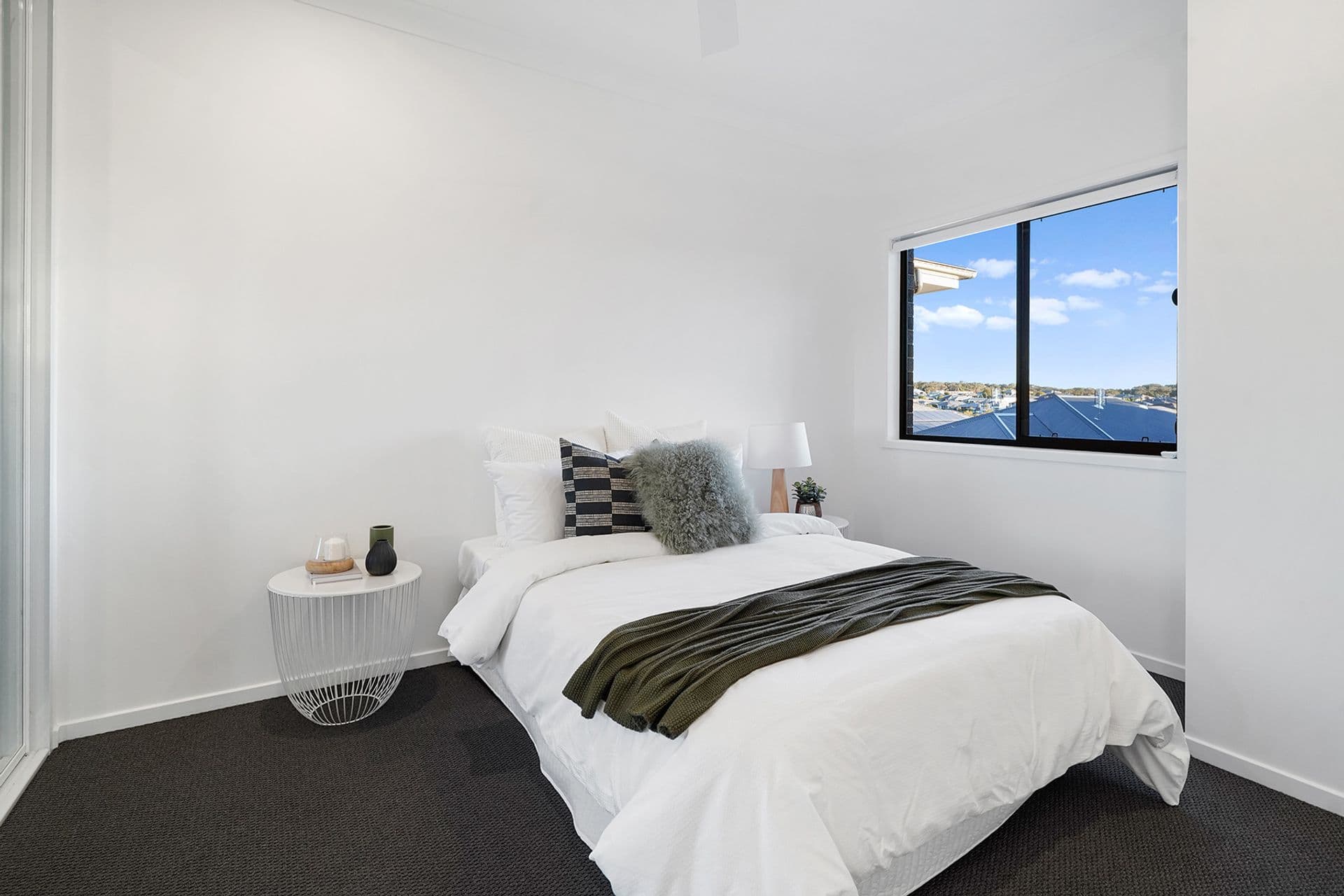 6 Kittung Street, Fletcher, NSW, 2287, Fletcher - Thumbnail 7
