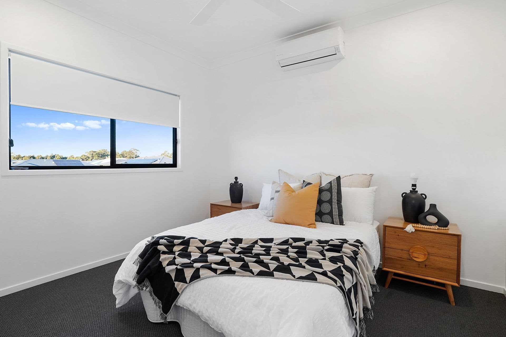 6 Kittung Street, Fletcher, NSW, 2287, Fletcher - Thumbnail 4