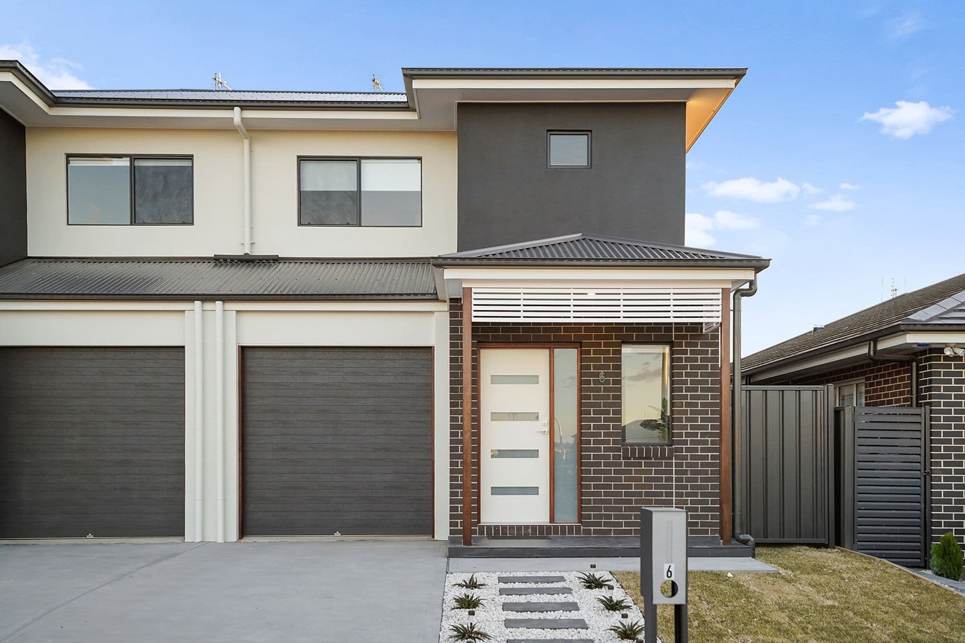 6 Kittung Street, Fletcher, NSW, 2287, Fletcher - Image 1