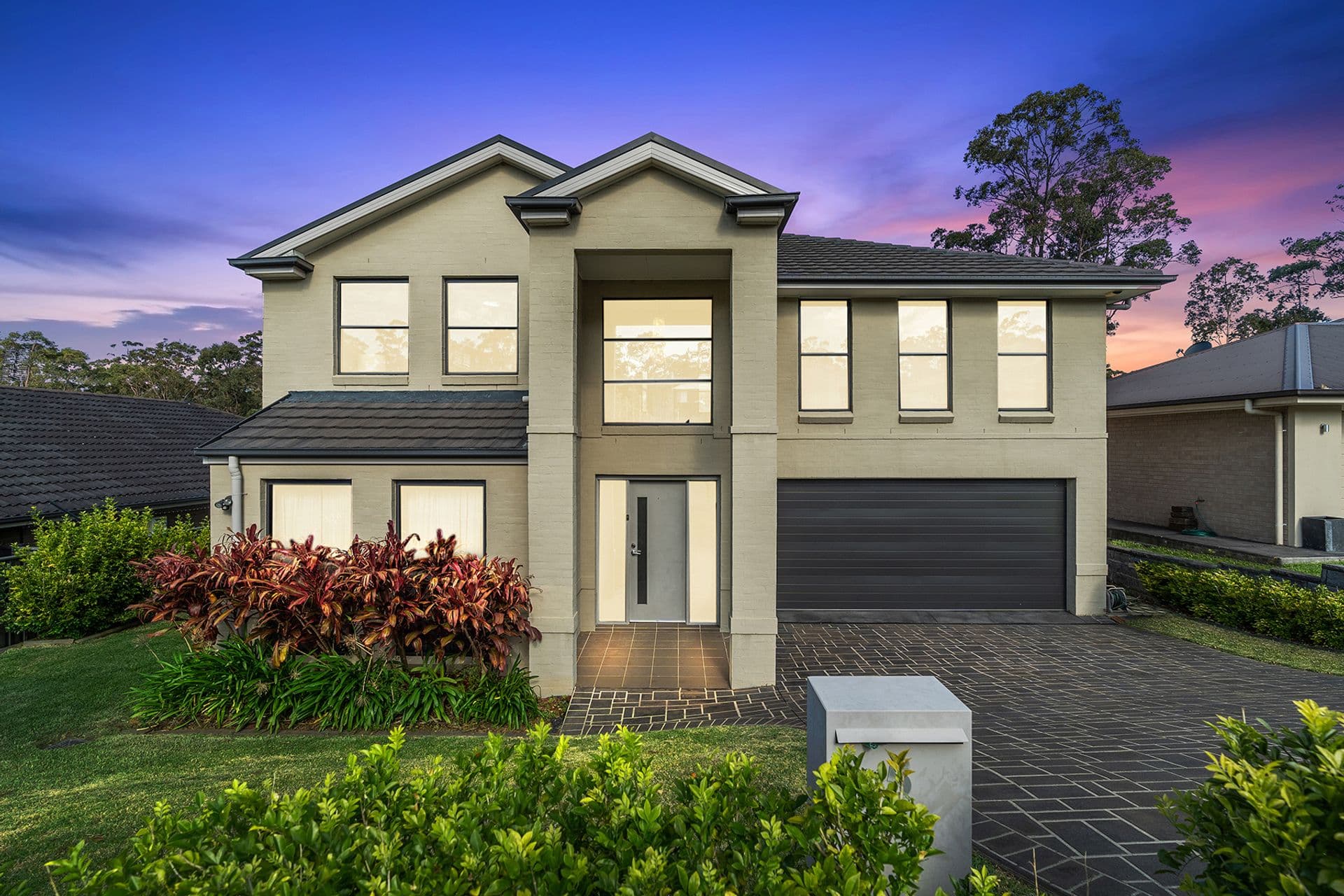 5 Discovery Drive, Fletcher, NSW, 2287, Fletcher - Thumbnail 2