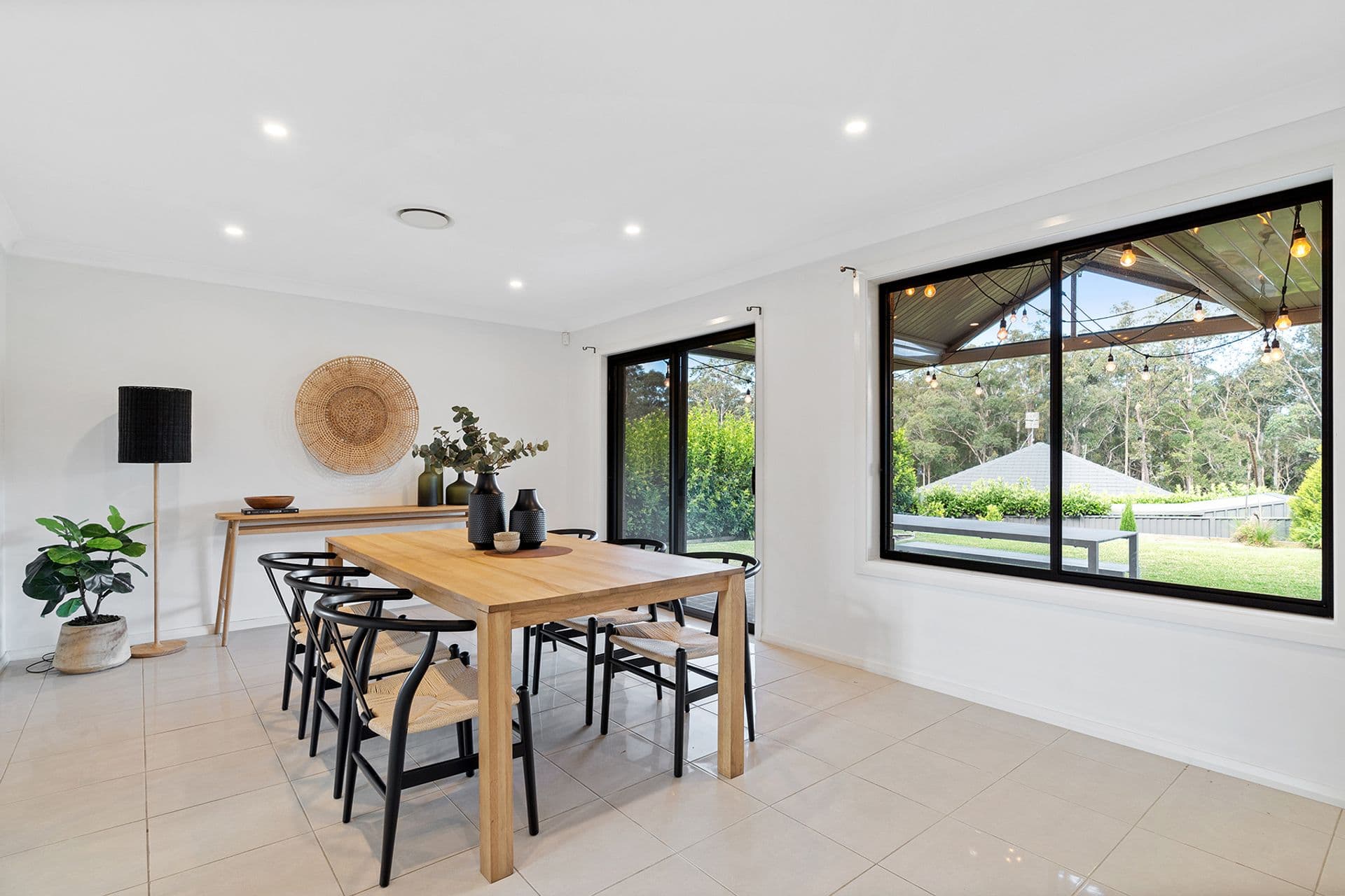 5 Discovery Drive, Fletcher, NSW, 2287, Fletcher - Thumbnail 4