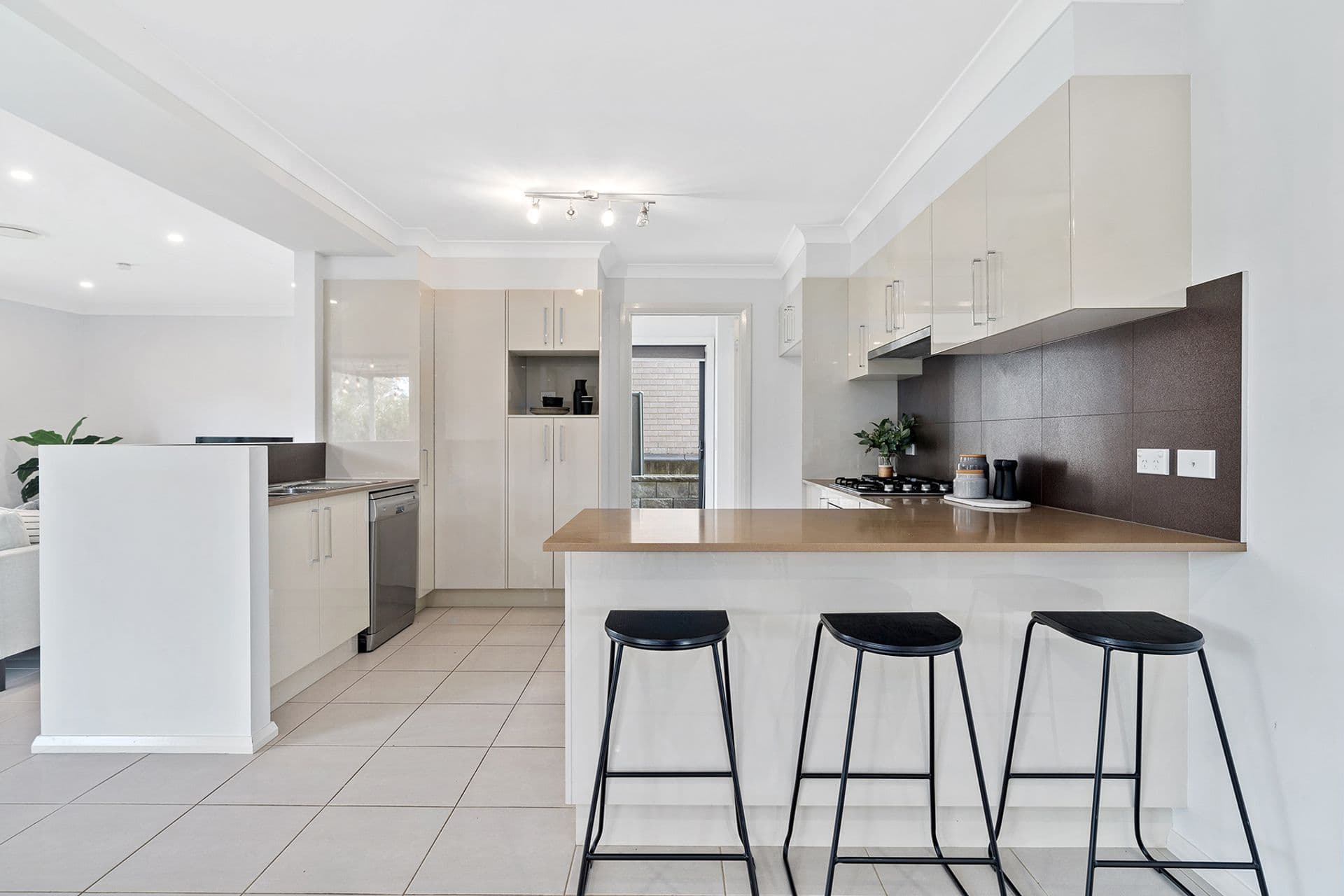 5 Discovery Drive, Fletcher, NSW, 2287, Fletcher - Thumbnail 5