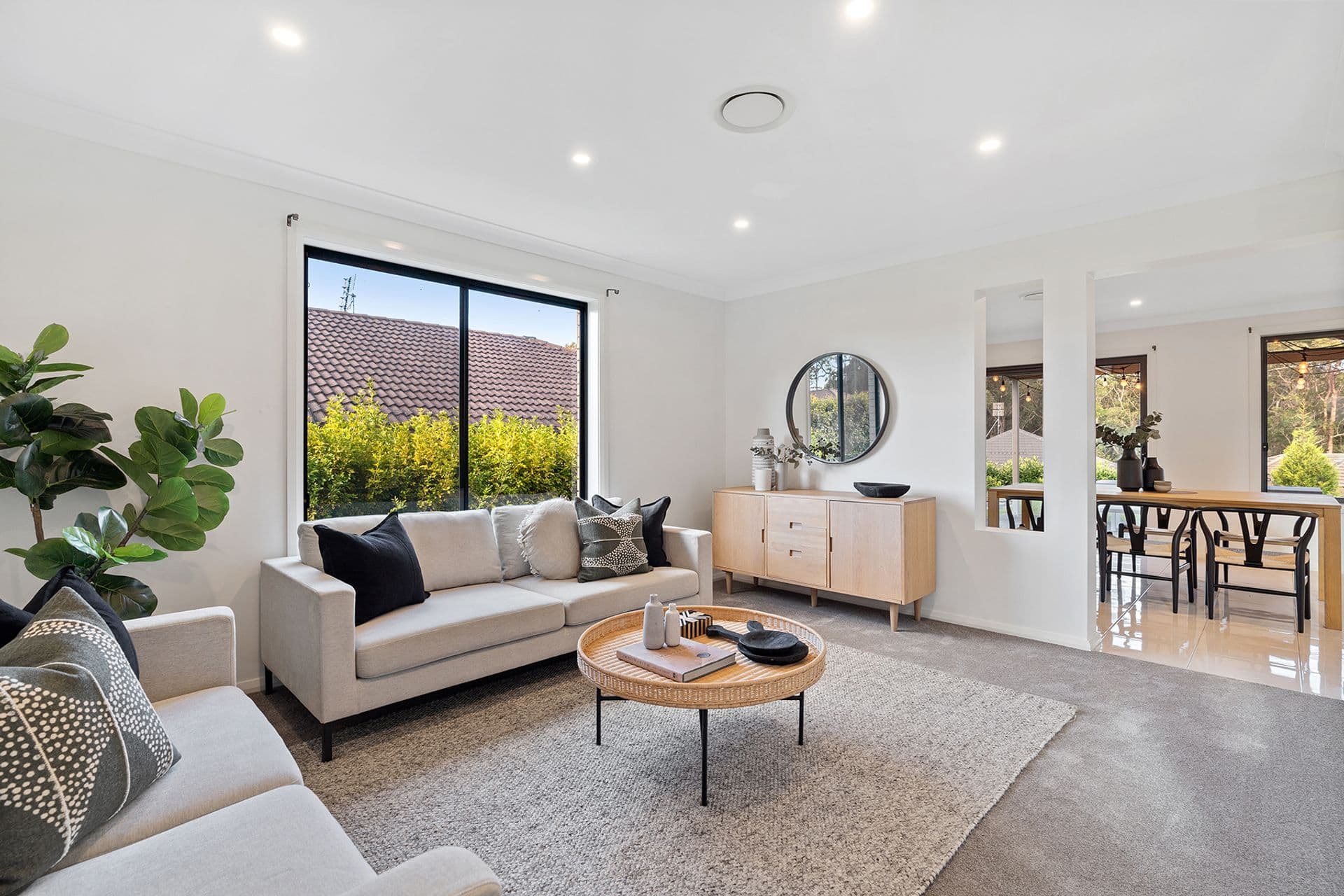 5 Discovery Drive, Fletcher, NSW, 2287, Fletcher - Thumbnail 3